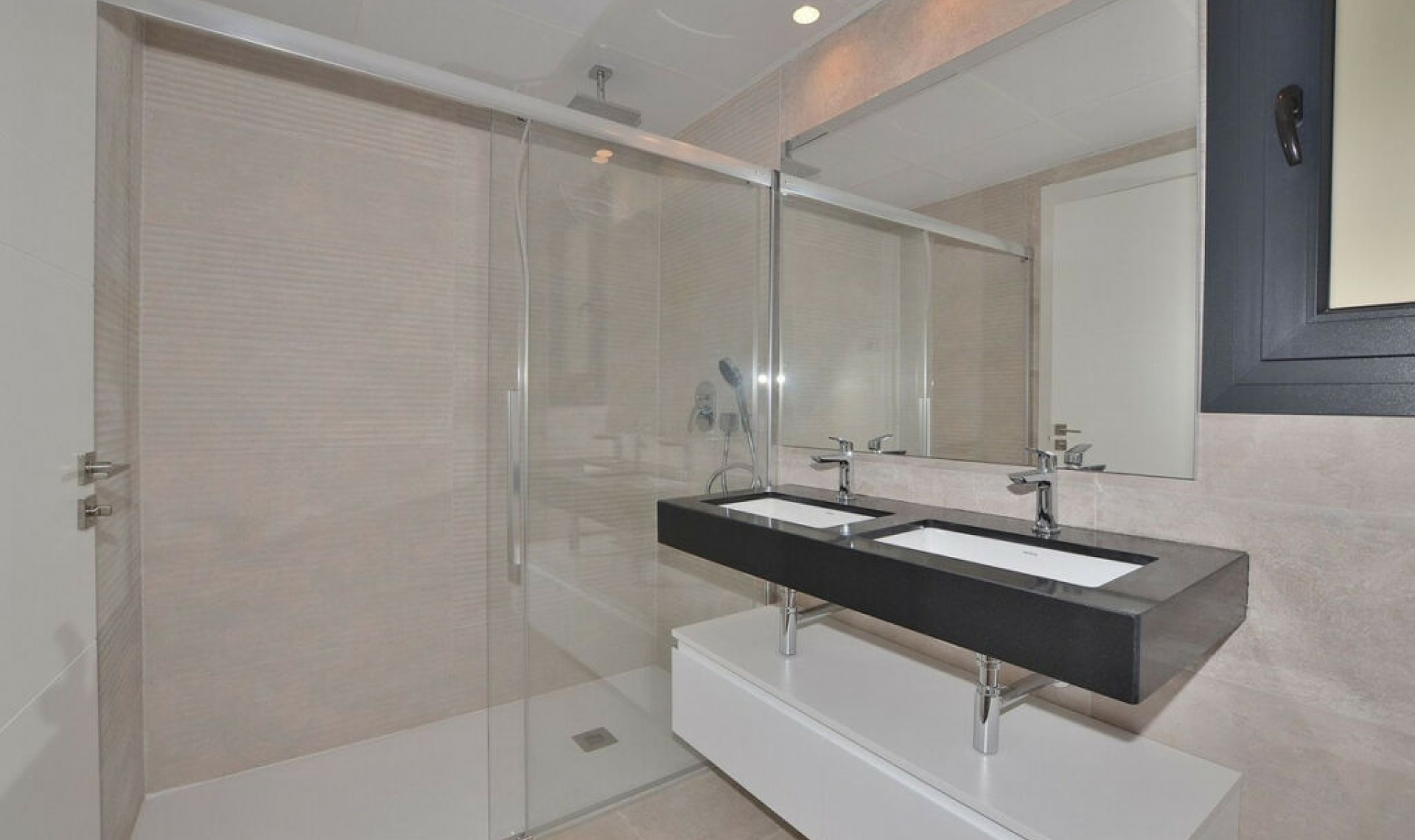 Resale - Apartment -
Fuengirola