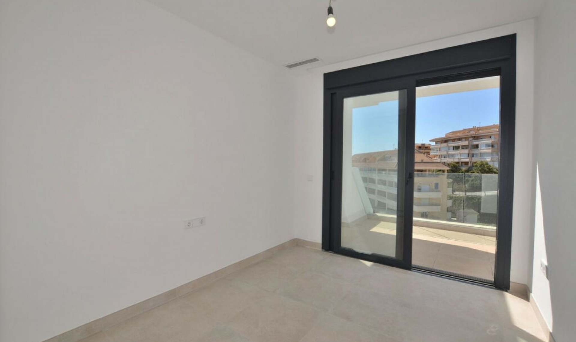 Resale - Apartment -
Fuengirola
