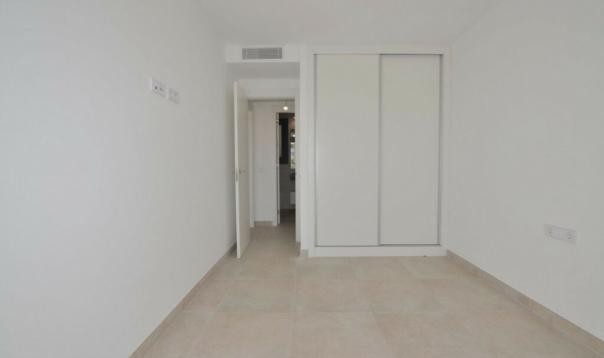 Resale - Apartment -
Fuengirola