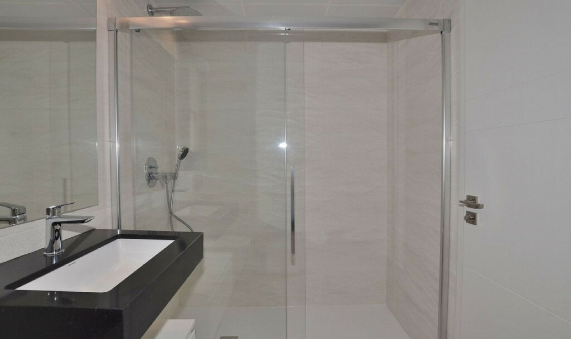 Resale - Apartment -
Fuengirola