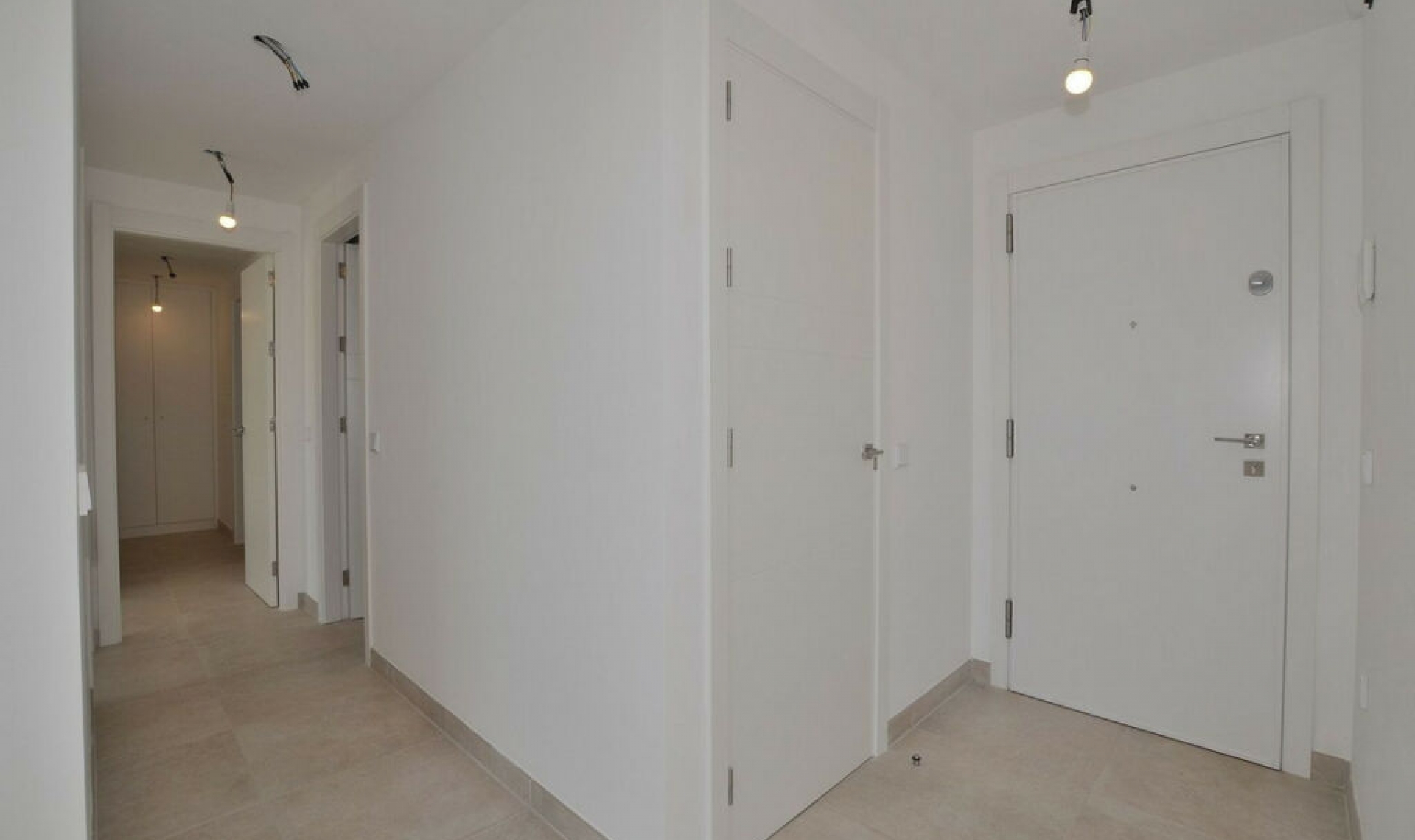 Resale - Apartment -
Fuengirola