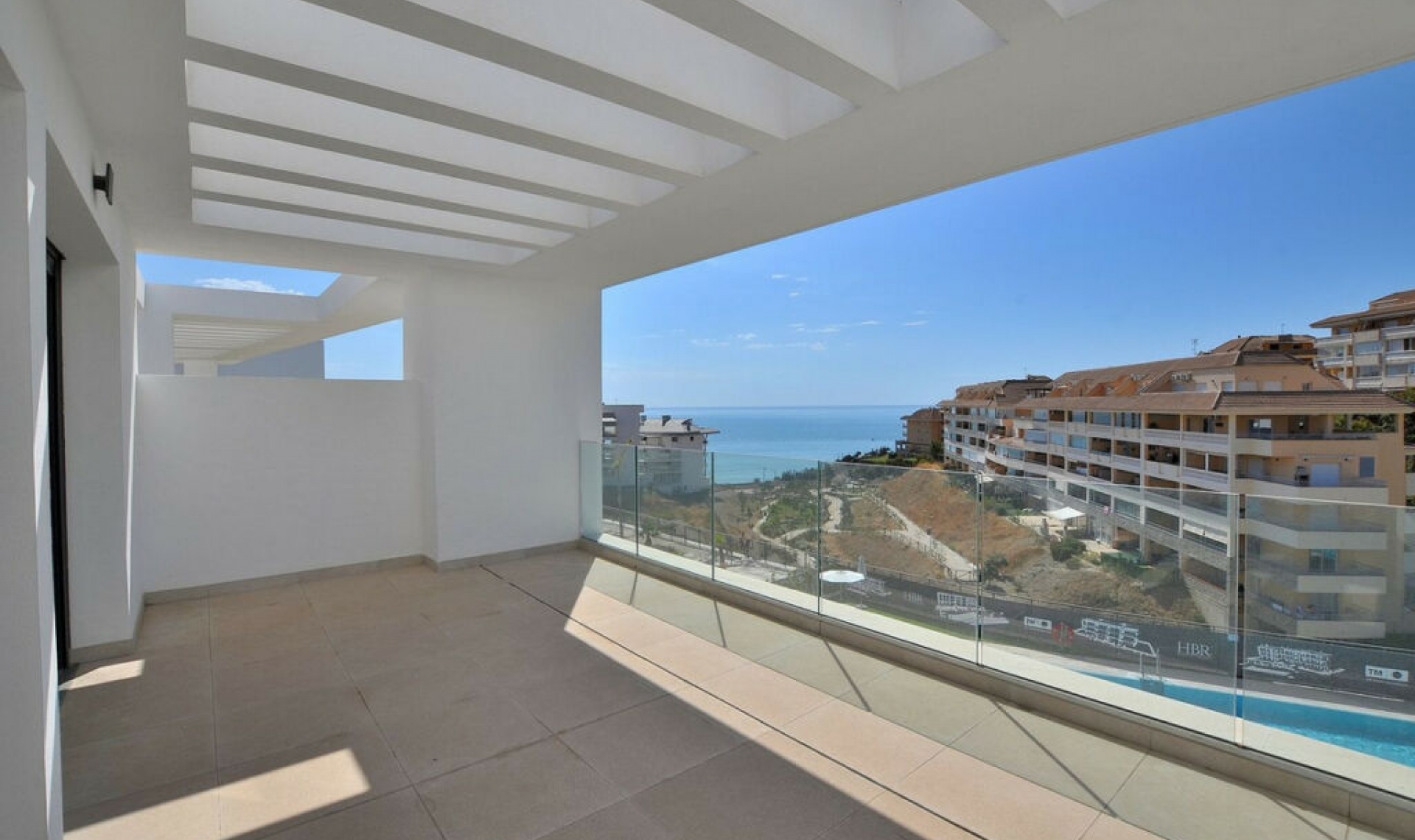 Resale - Apartment -
Fuengirola