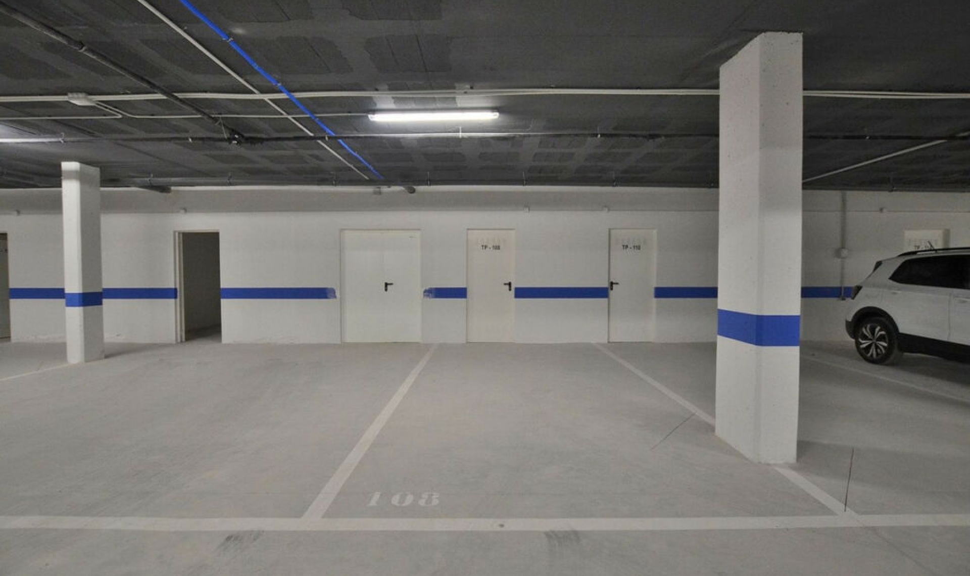 Resale - Apartment -
Fuengirola