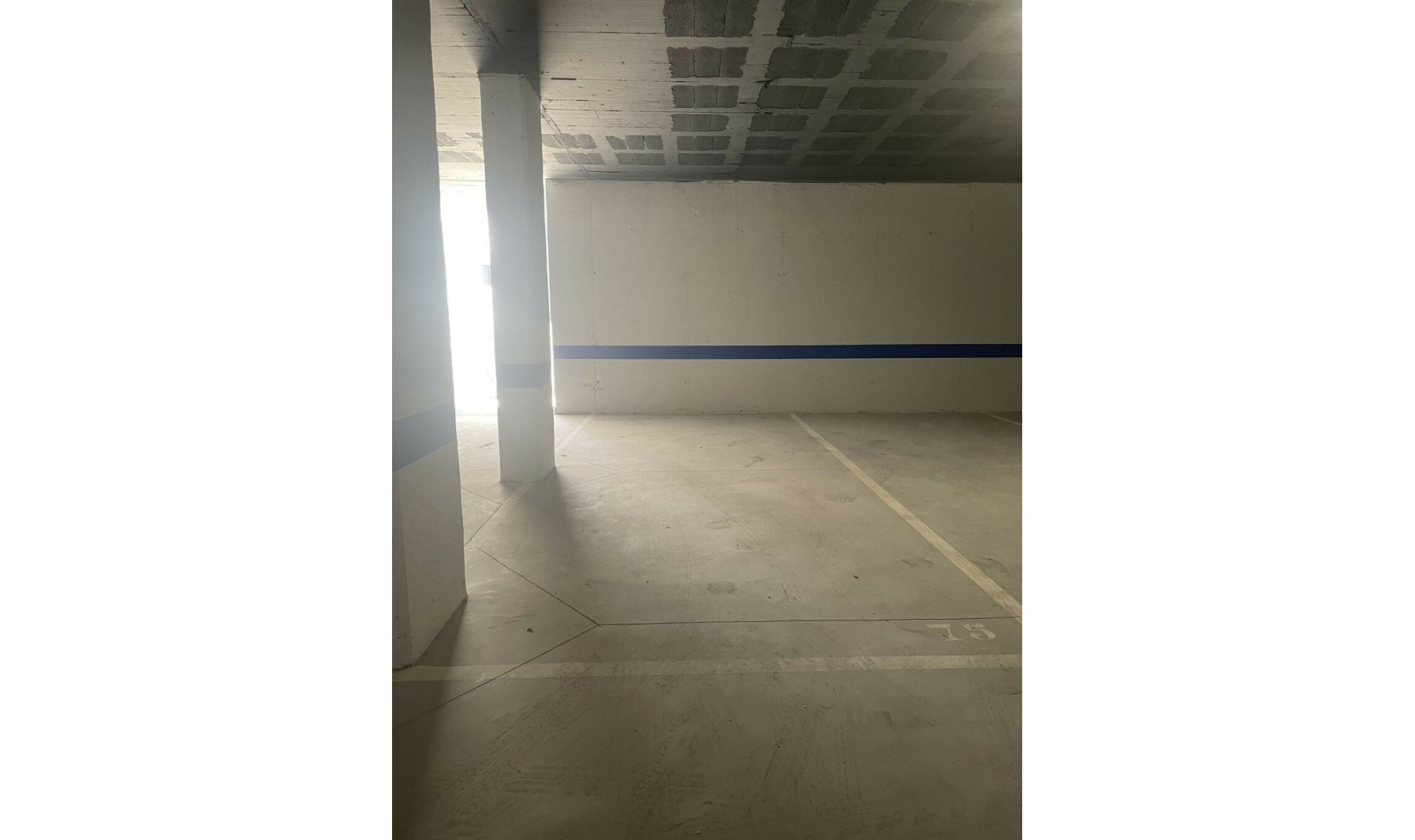 Resale - Apartment -
Fuengirola