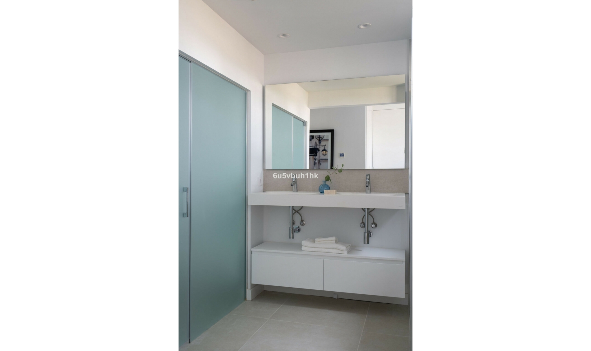 Resale - Apartment -
Fuengirola