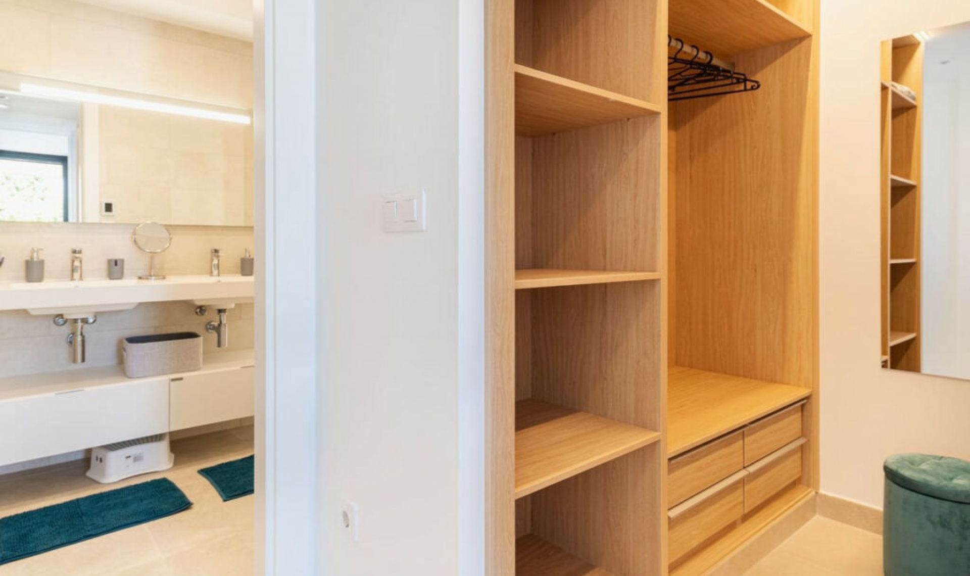 Resale - Apartment -
Fuengirola