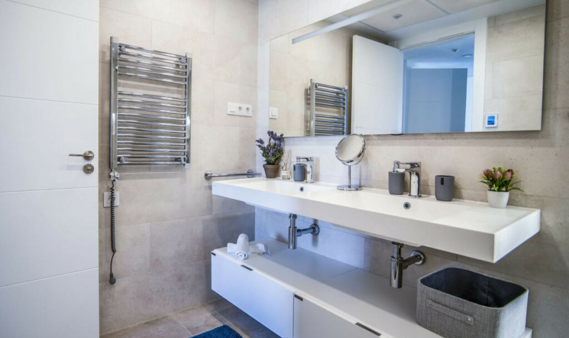 Resale - Apartment -
Fuengirola