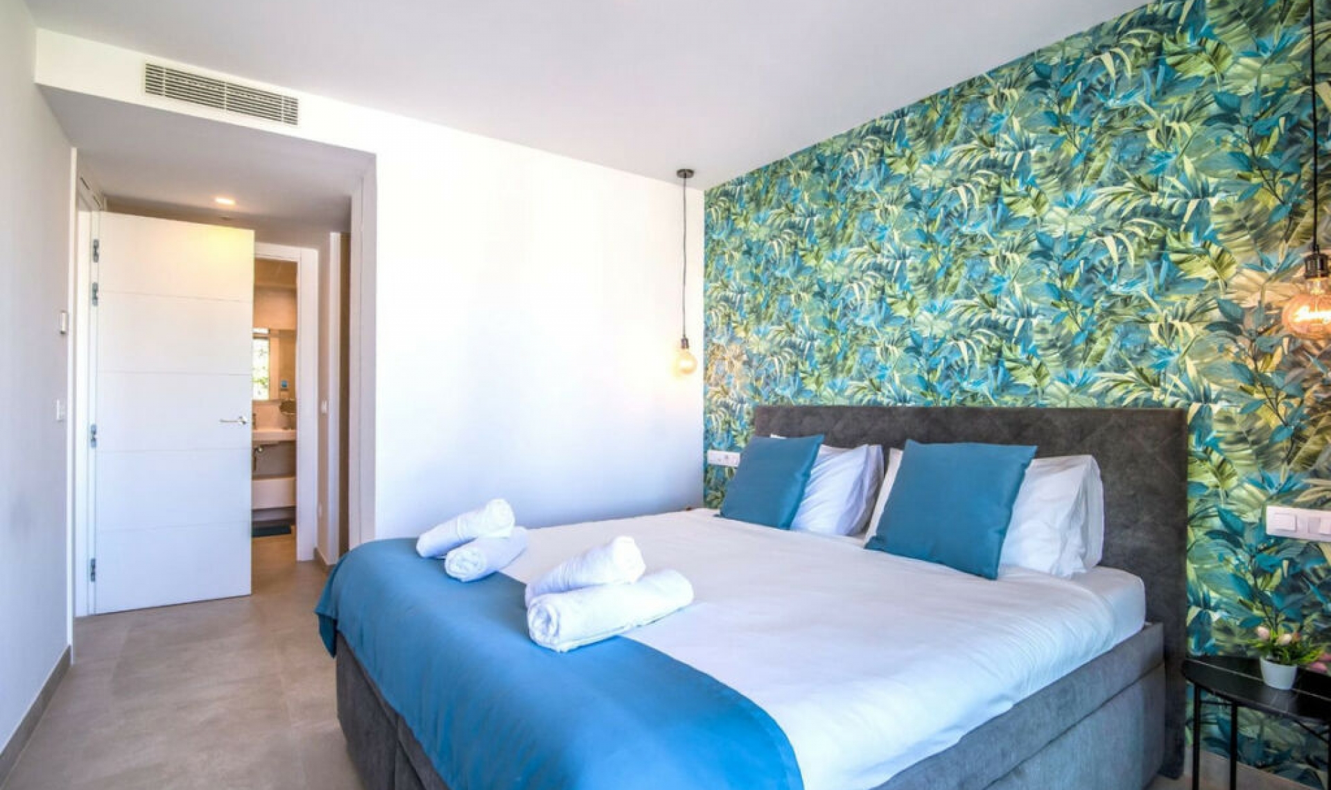 Resale - Apartment -
Fuengirola