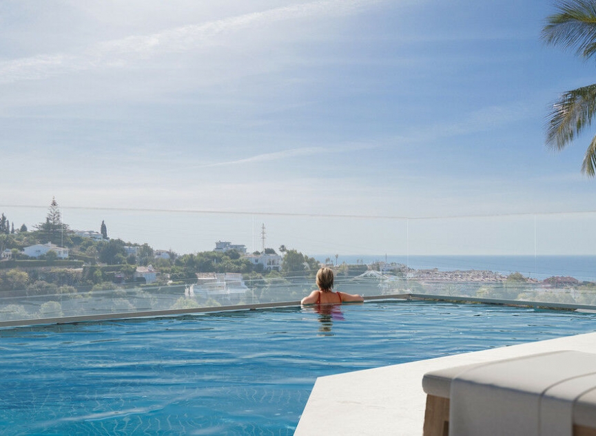 Resale - Apartment -
Fuengirola