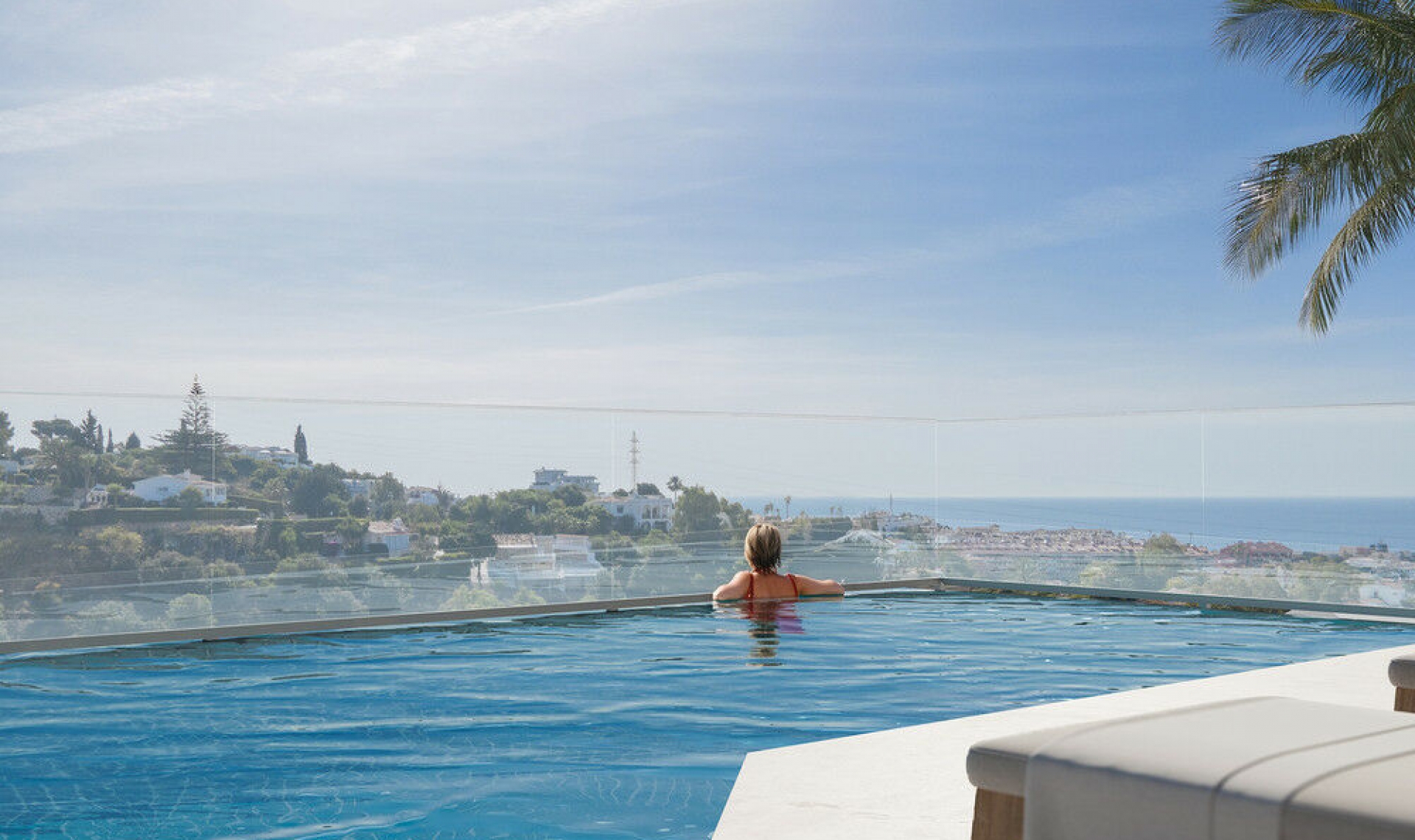 Resale - Apartment -
Fuengirola