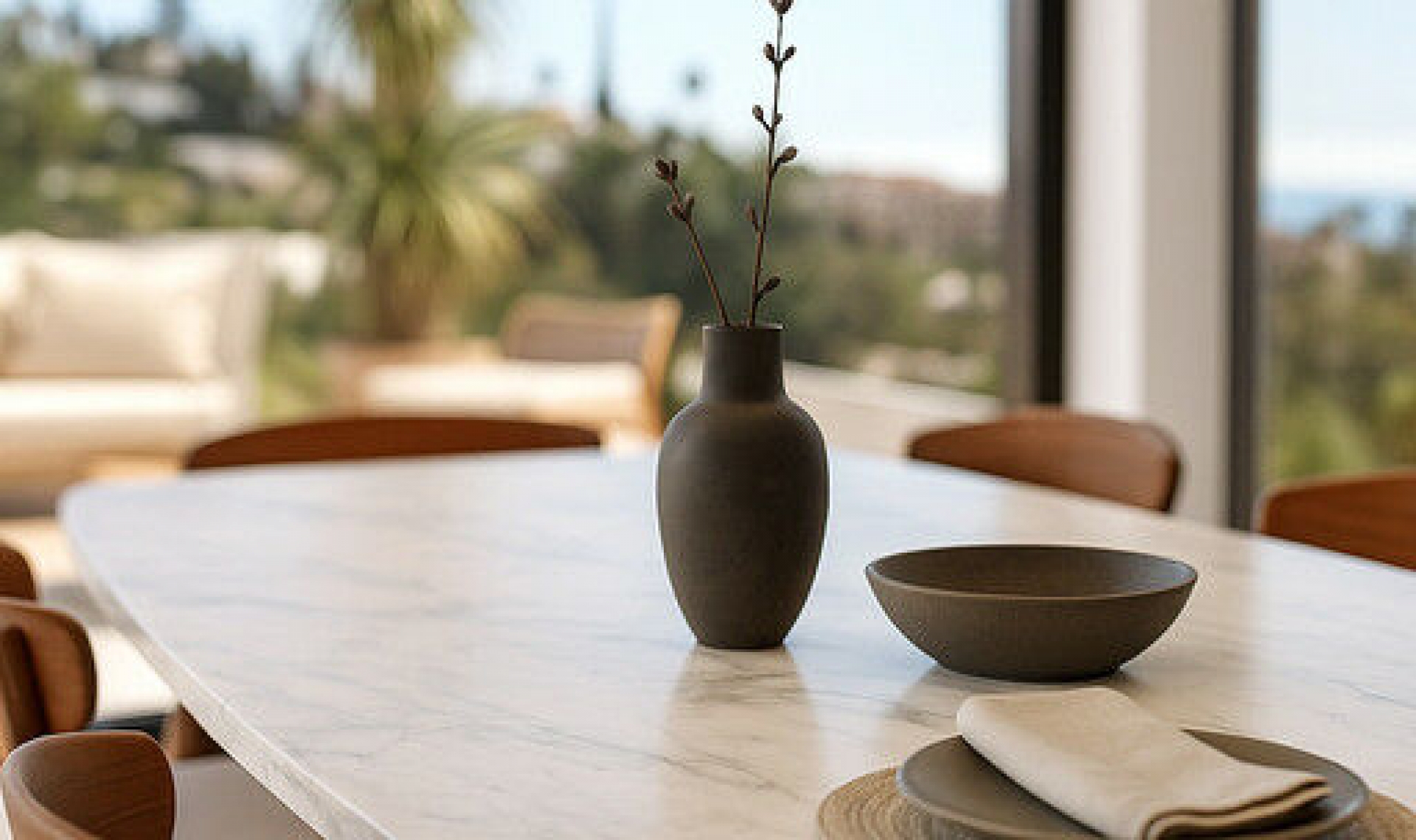 Resale - Apartment -
Fuengirola