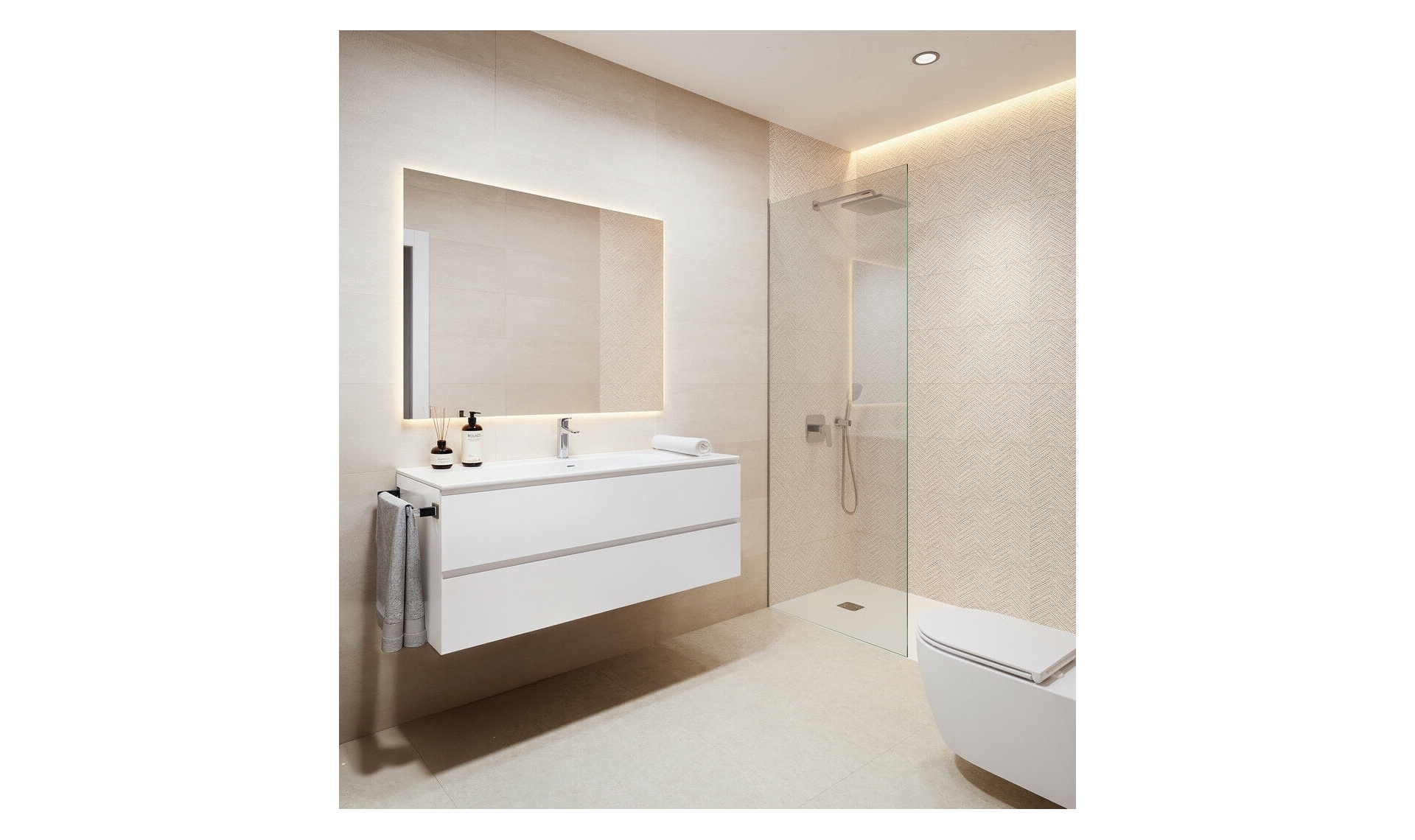 Resale - Apartment -
Fuengirola