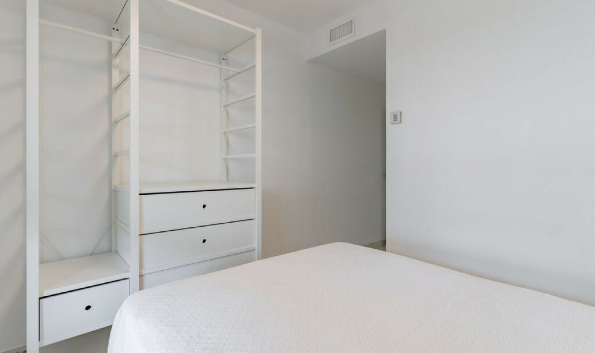 Resale - Apartment -
Fuengirola