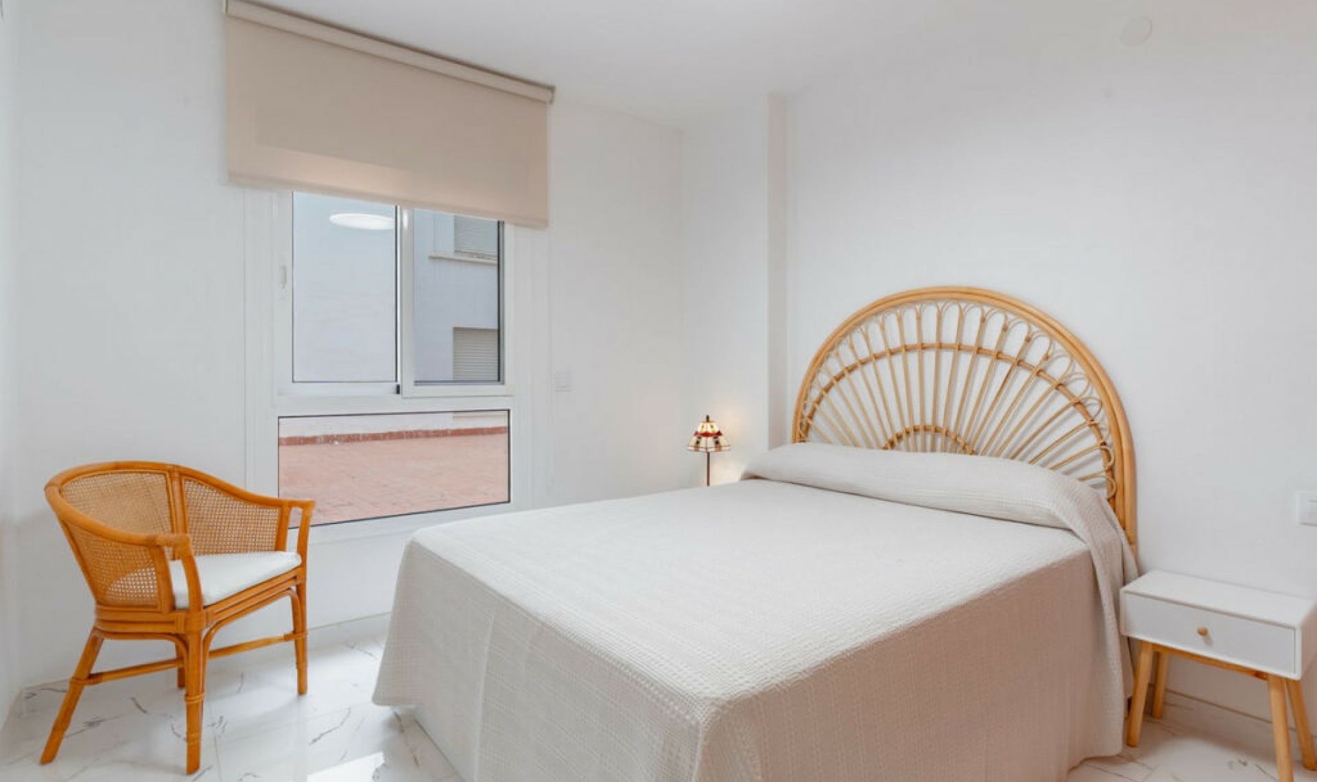 Resale - Apartment -
Fuengirola