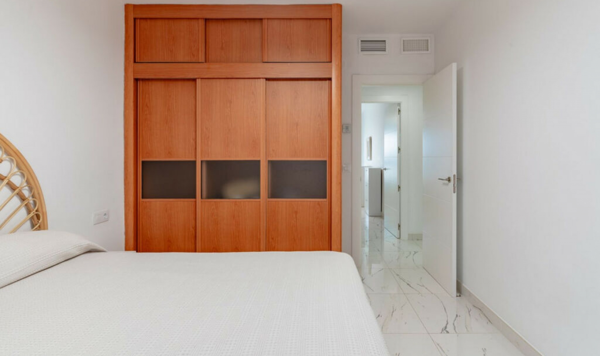 Resale - Apartment -
Fuengirola