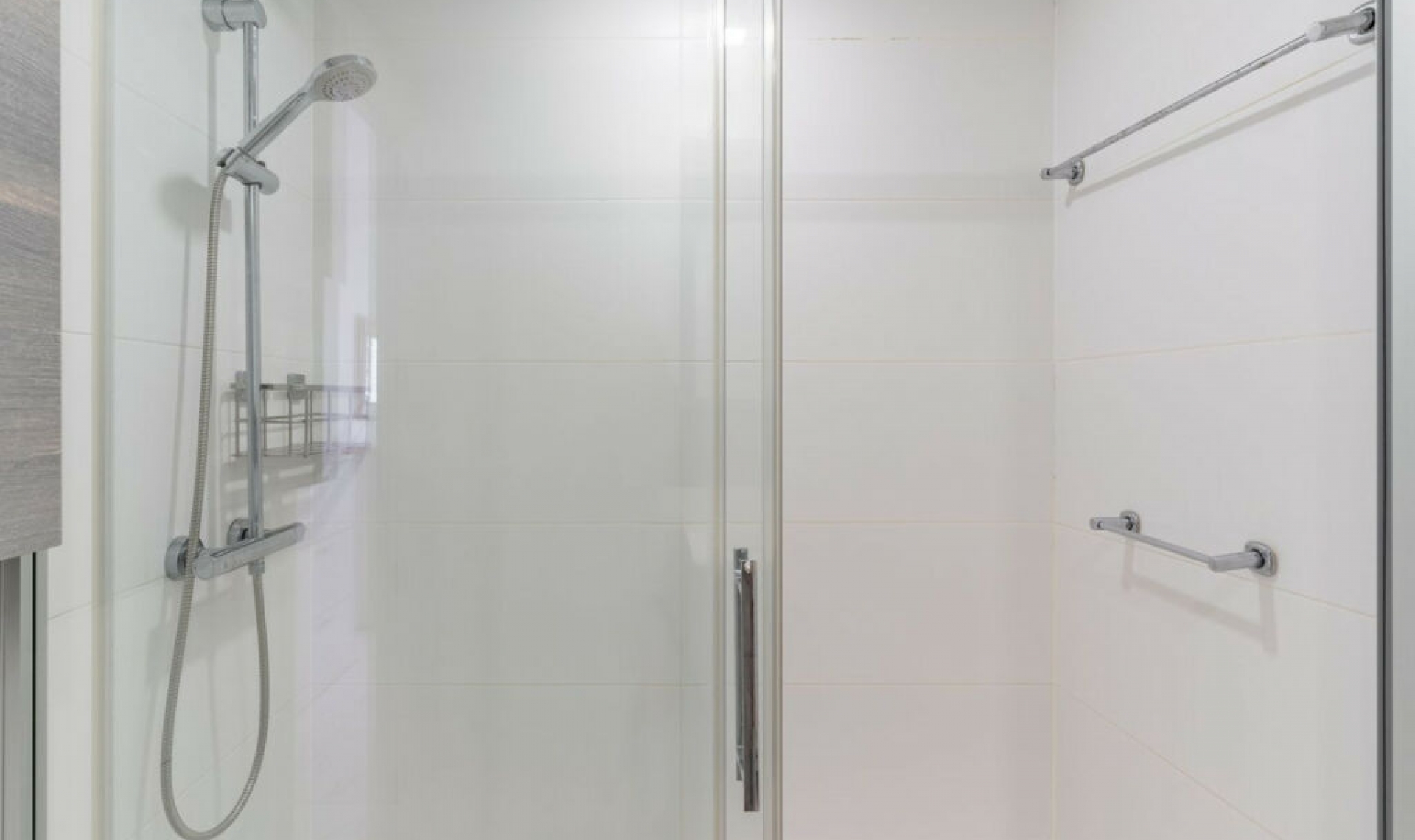 Resale - Apartment -
Fuengirola