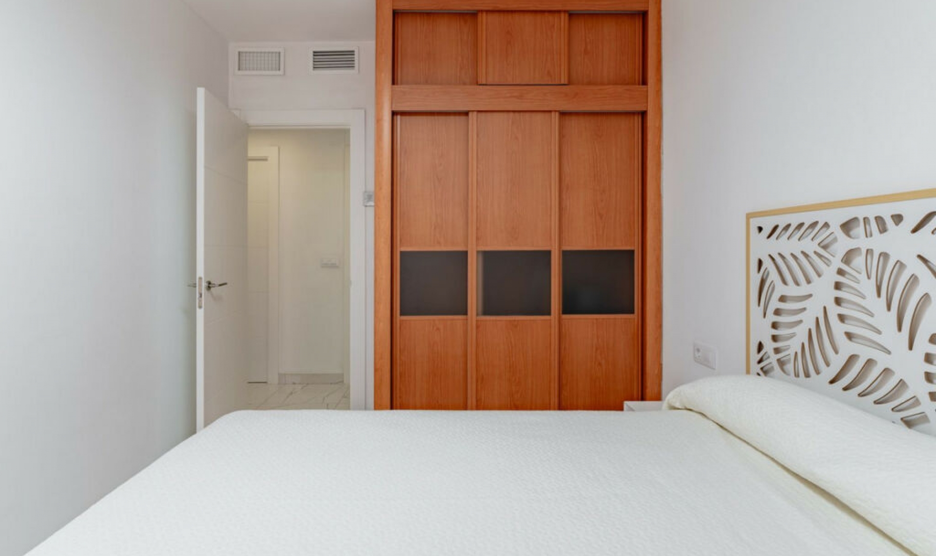 Resale - Apartment -
Fuengirola