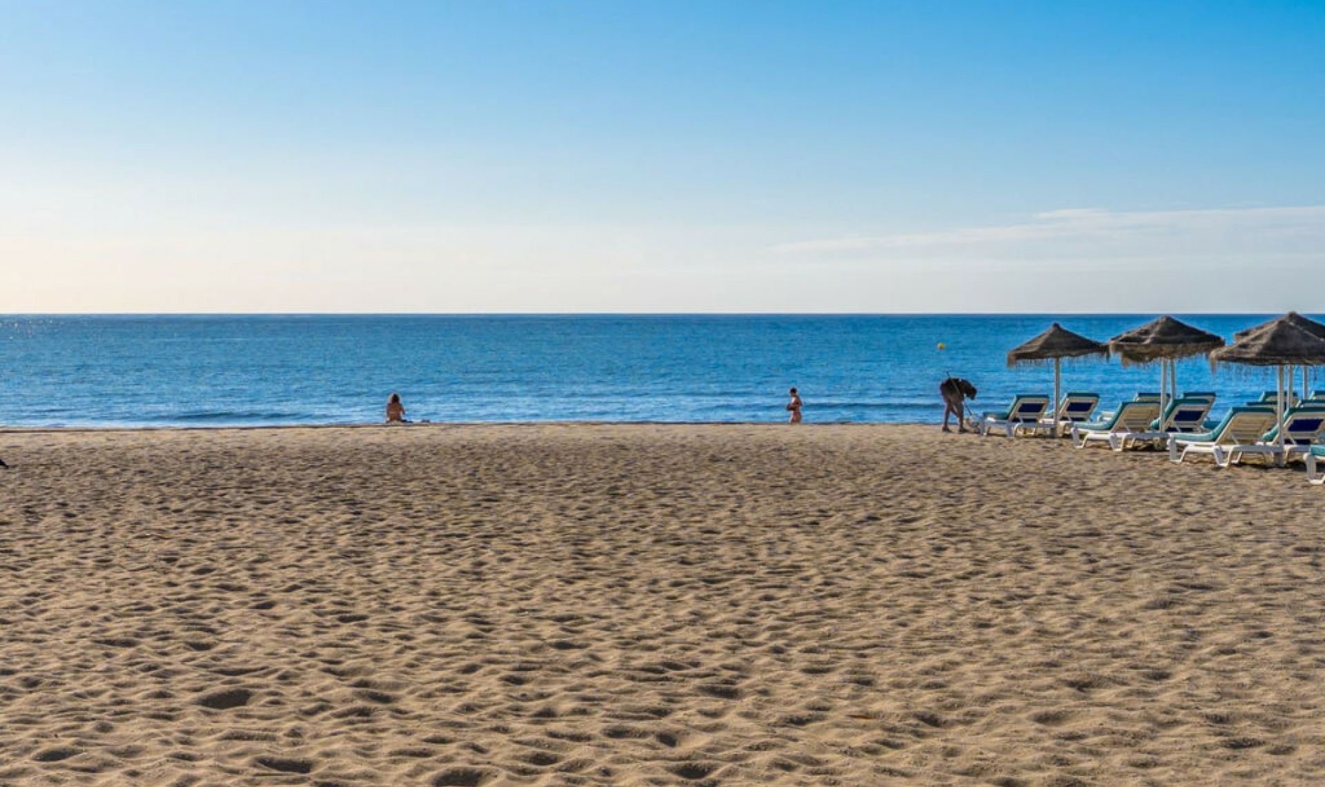 Resale - Apartment -
Fuengirola