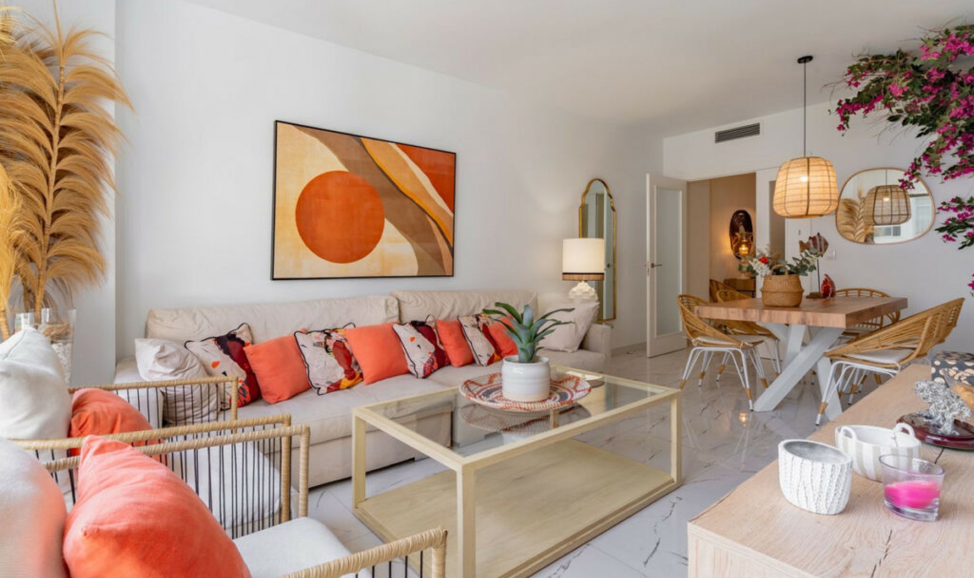 Resale - Apartment -
Fuengirola