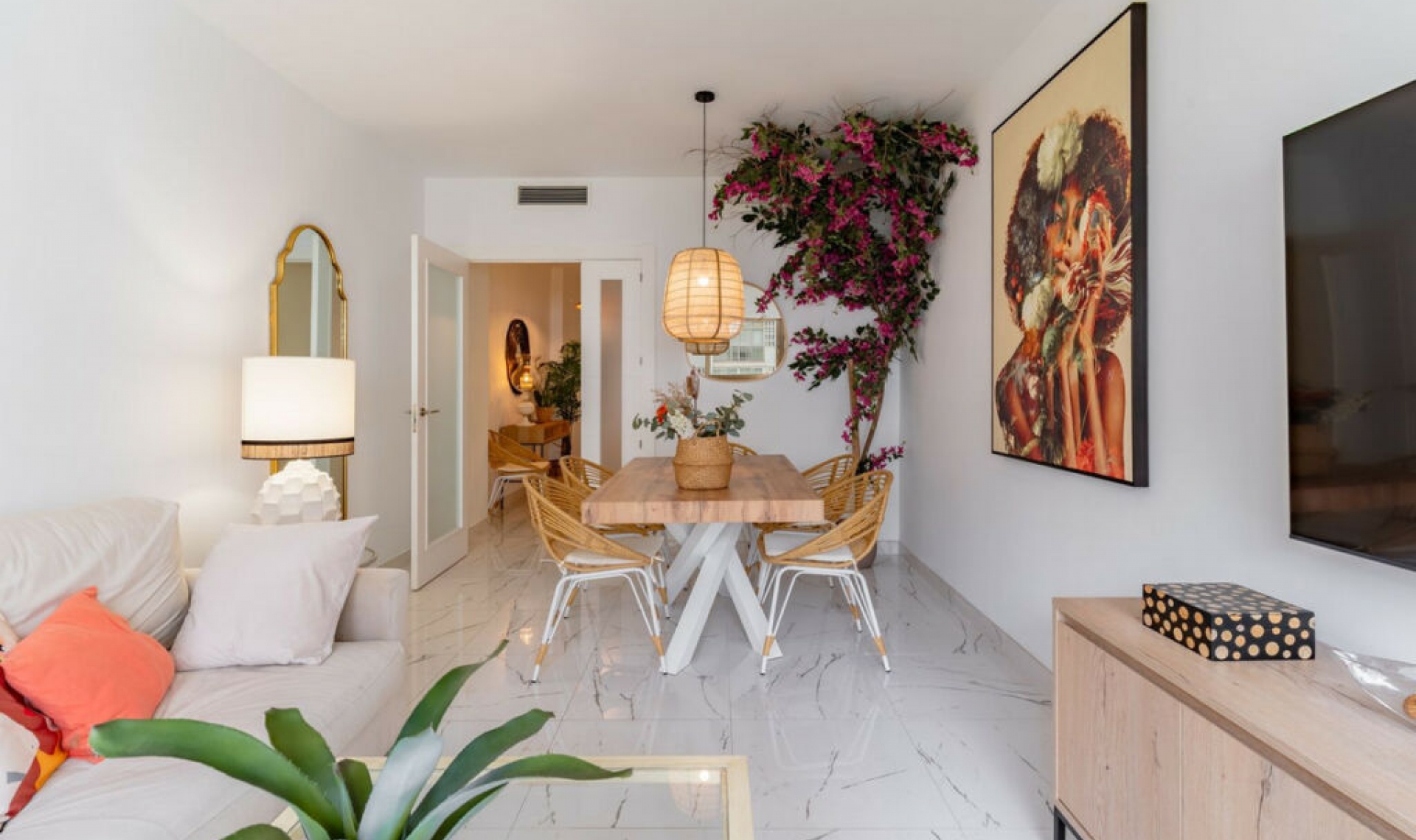 Resale - Apartment -
Fuengirola