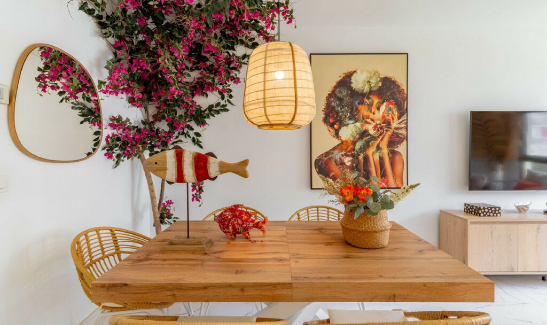 Resale - Apartment -
Fuengirola