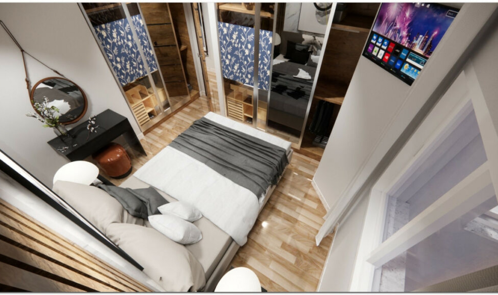 Resale - Apartment -
Fuengirola