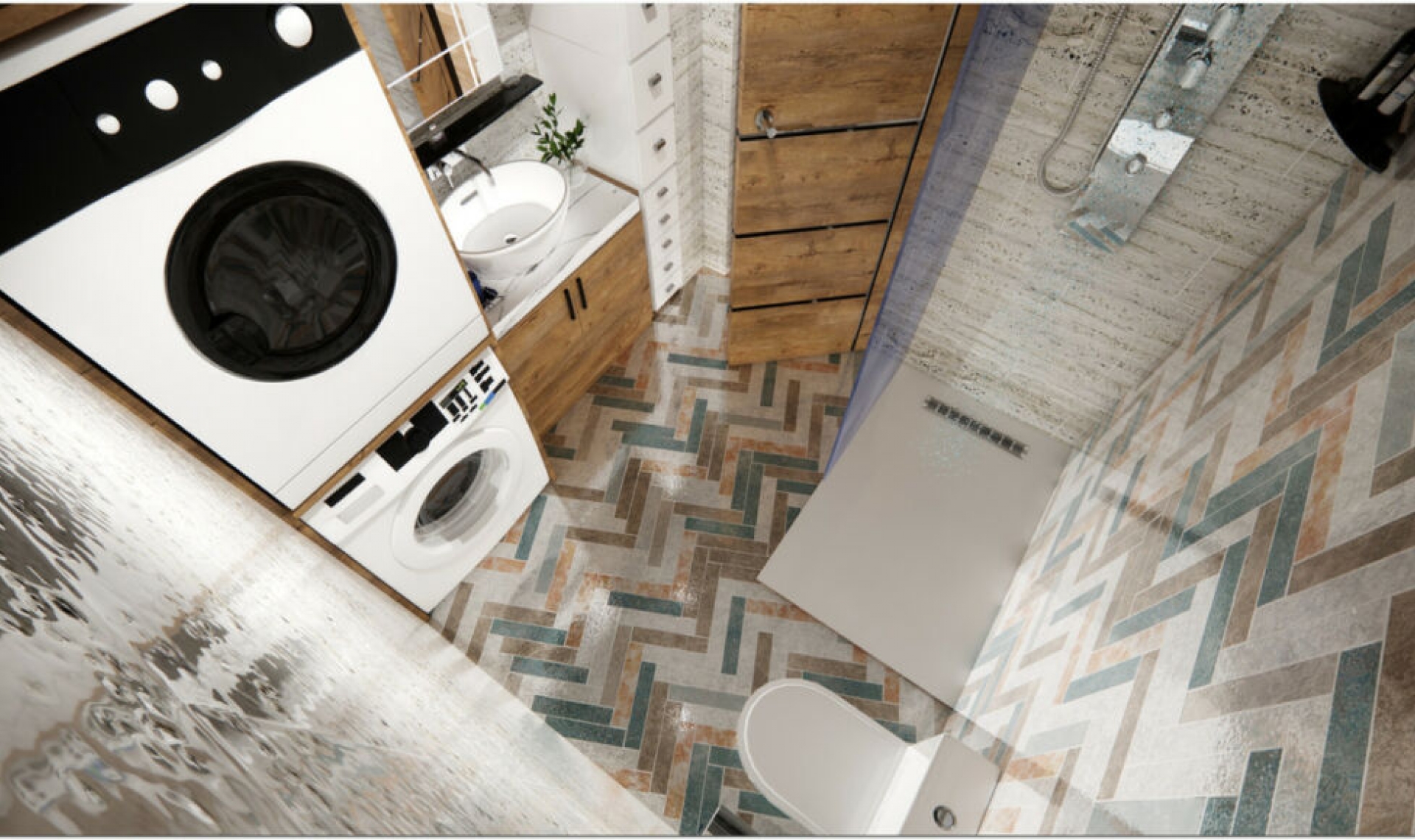 Resale - Apartment -
Fuengirola