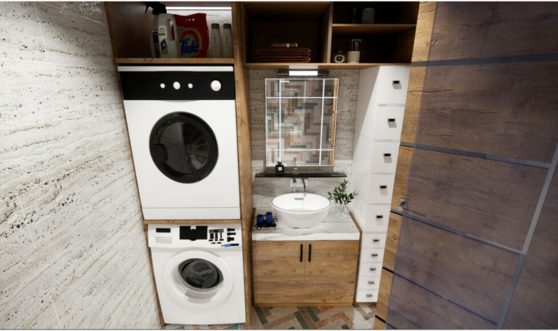 Resale - Apartment -
Fuengirola