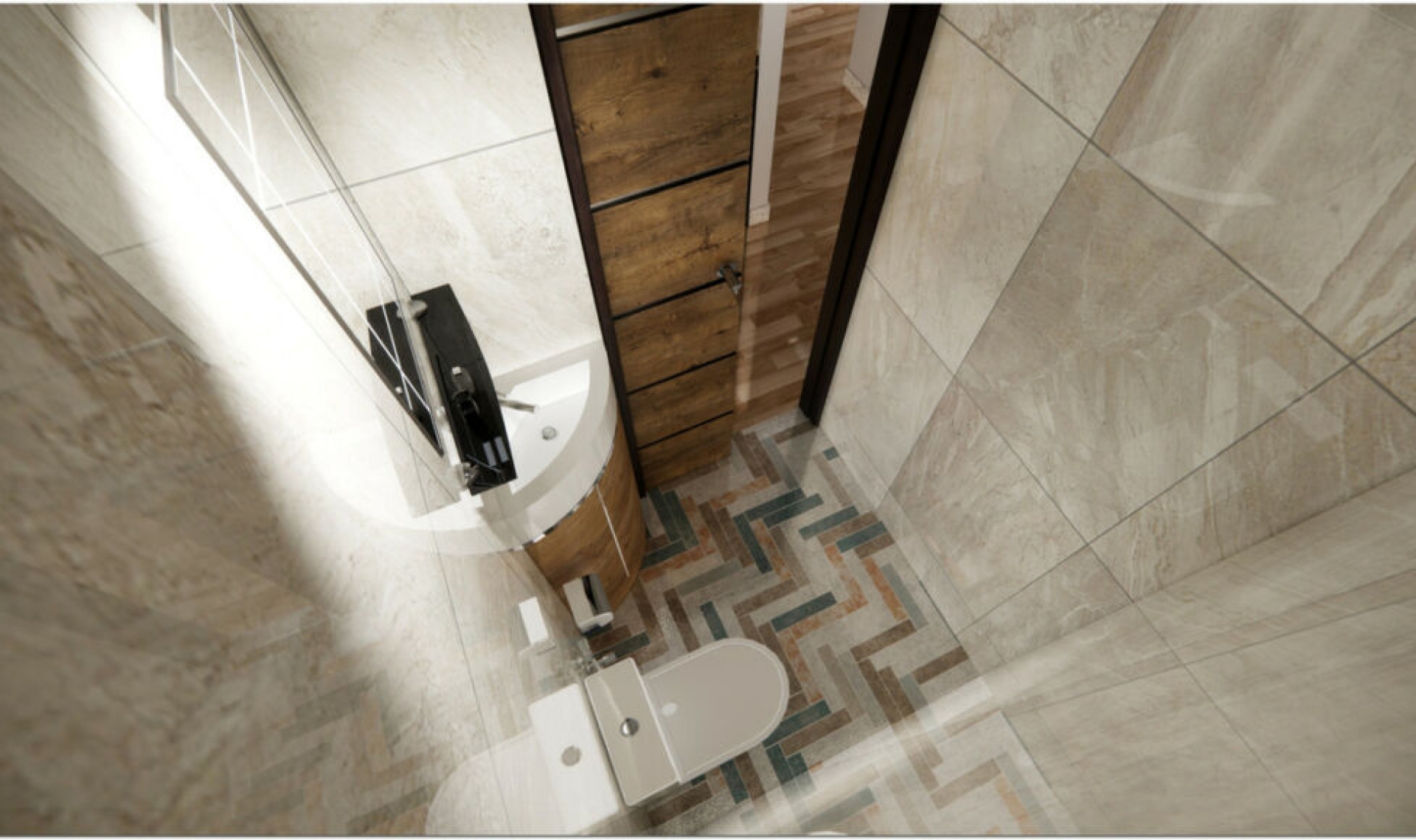 Resale - Apartment -
Fuengirola