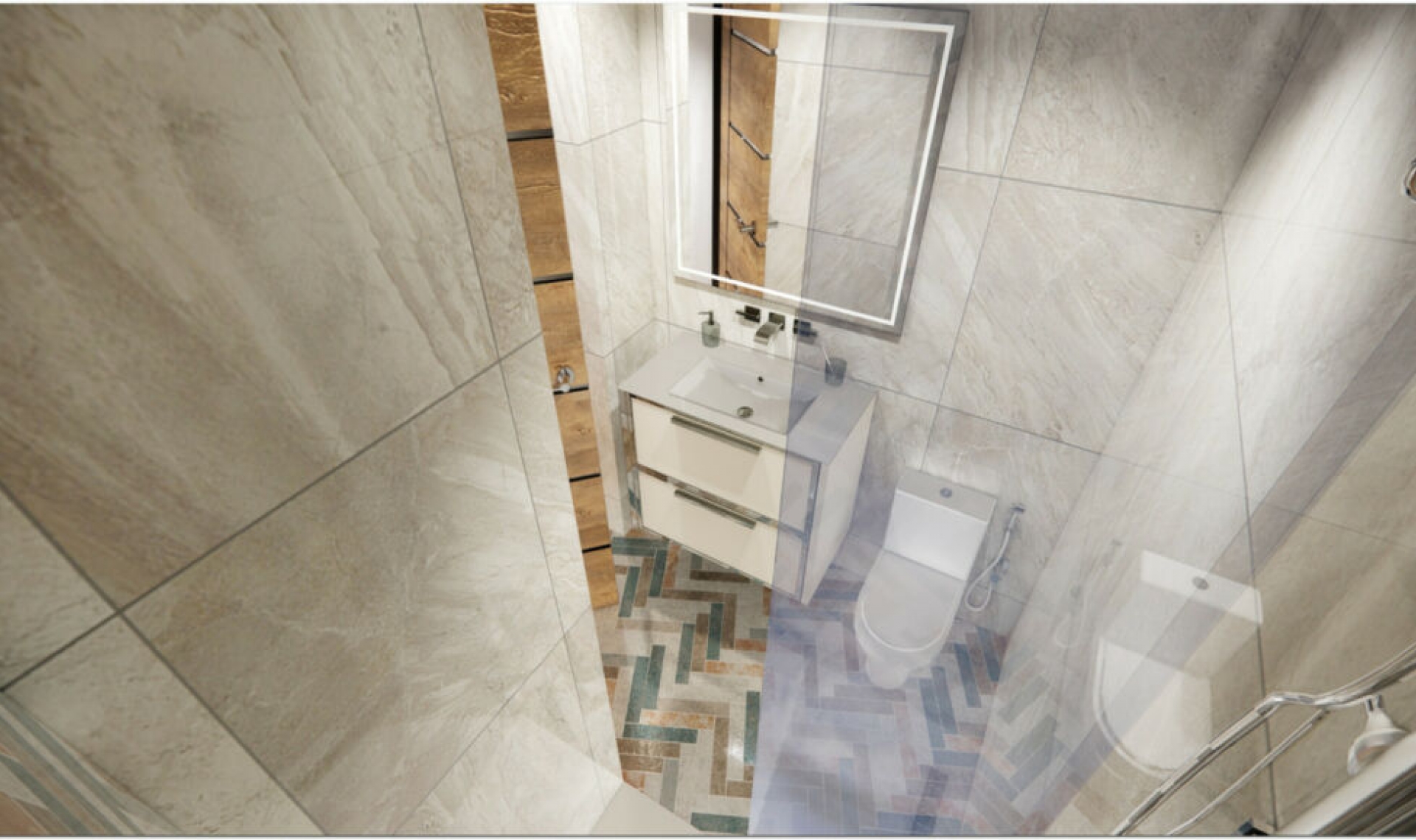 Resale - Apartment -
Fuengirola