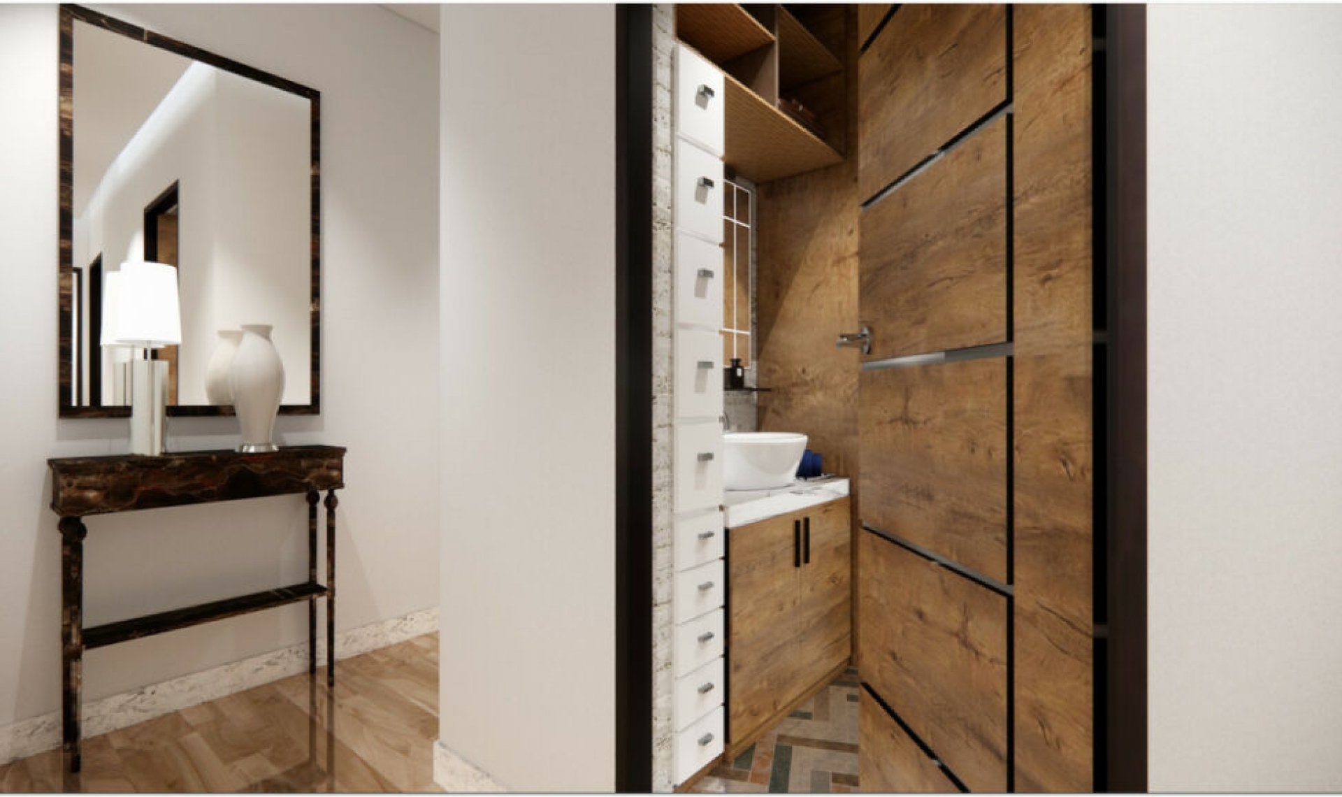 Resale - Apartment -
Fuengirola