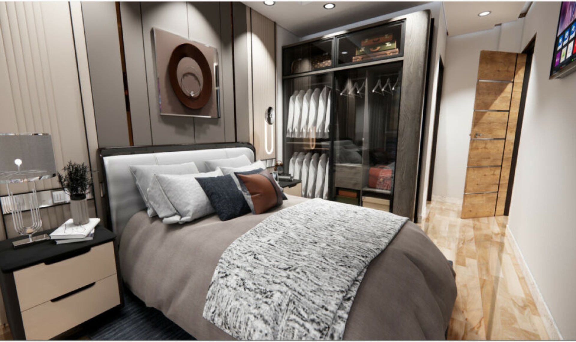 Resale - Apartment -
Fuengirola