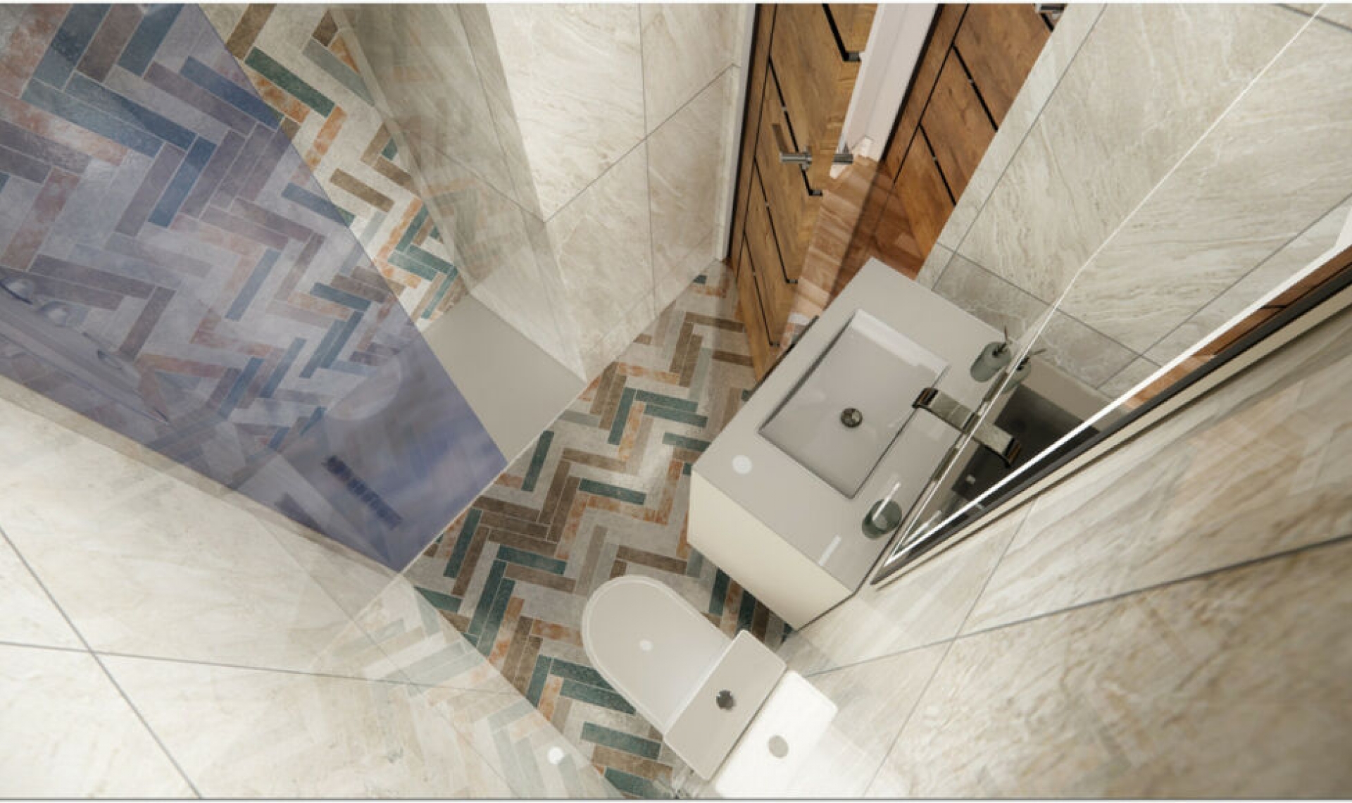 Resale - Apartment -
Fuengirola