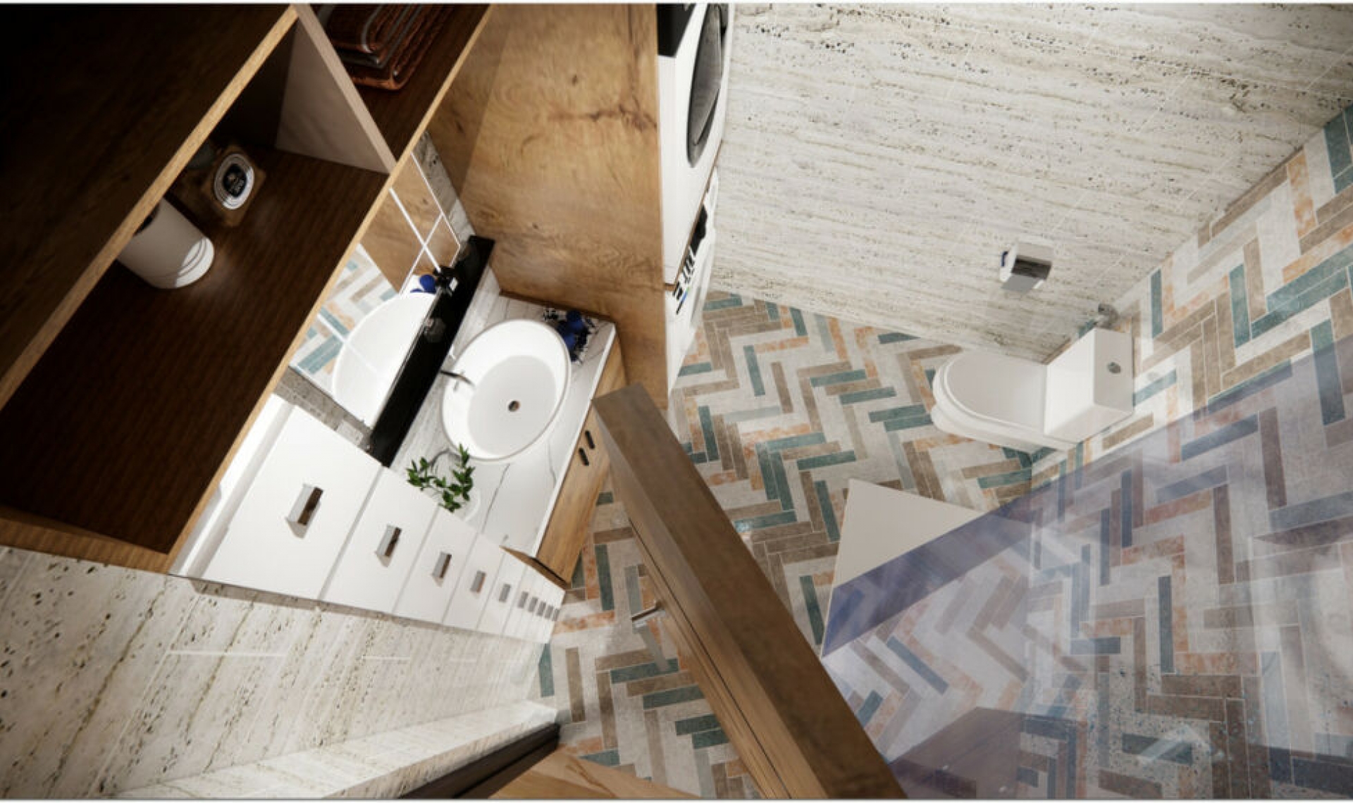 Resale - Apartment -
Fuengirola