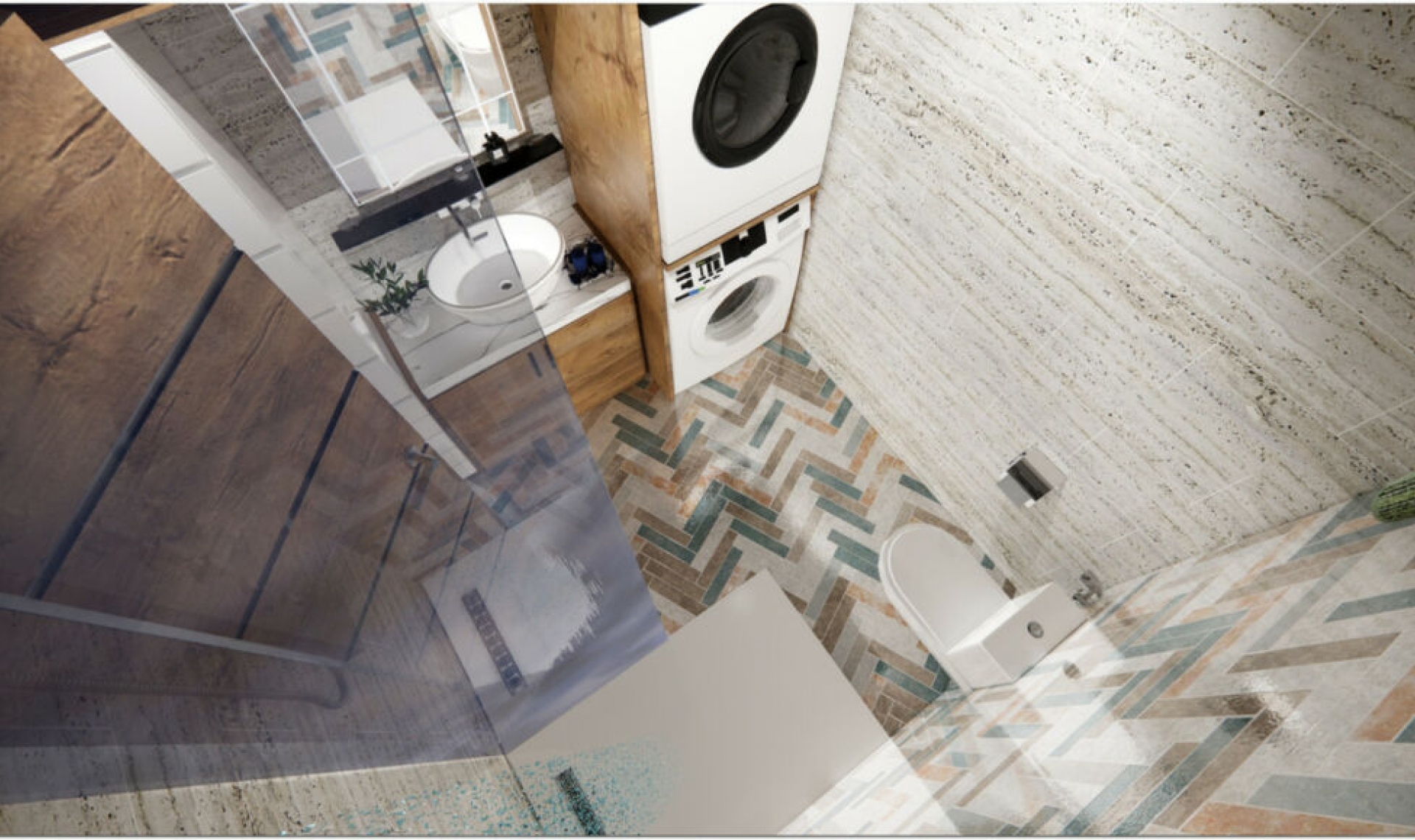 Resale - Apartment -
Fuengirola