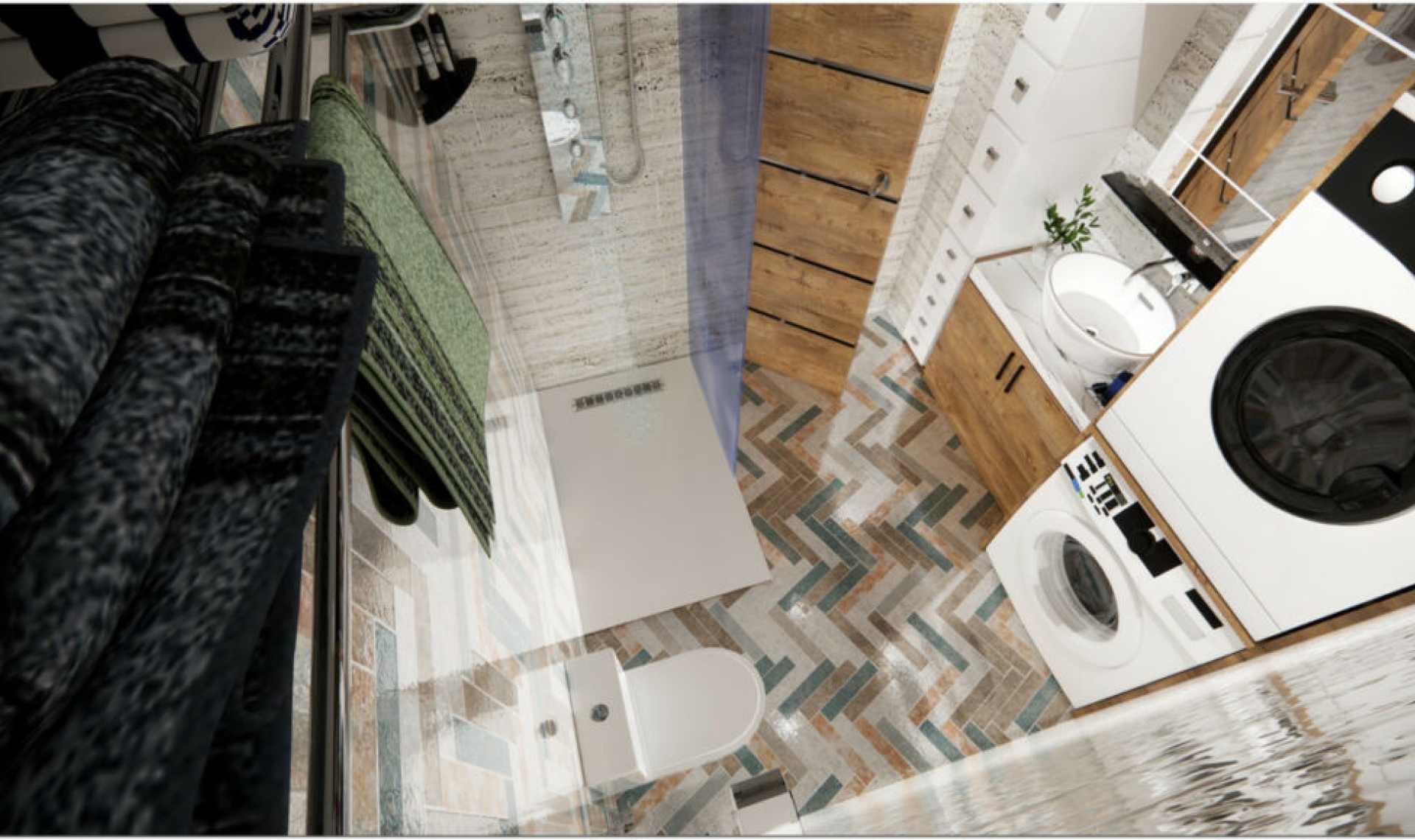 Resale - Apartment -
Fuengirola