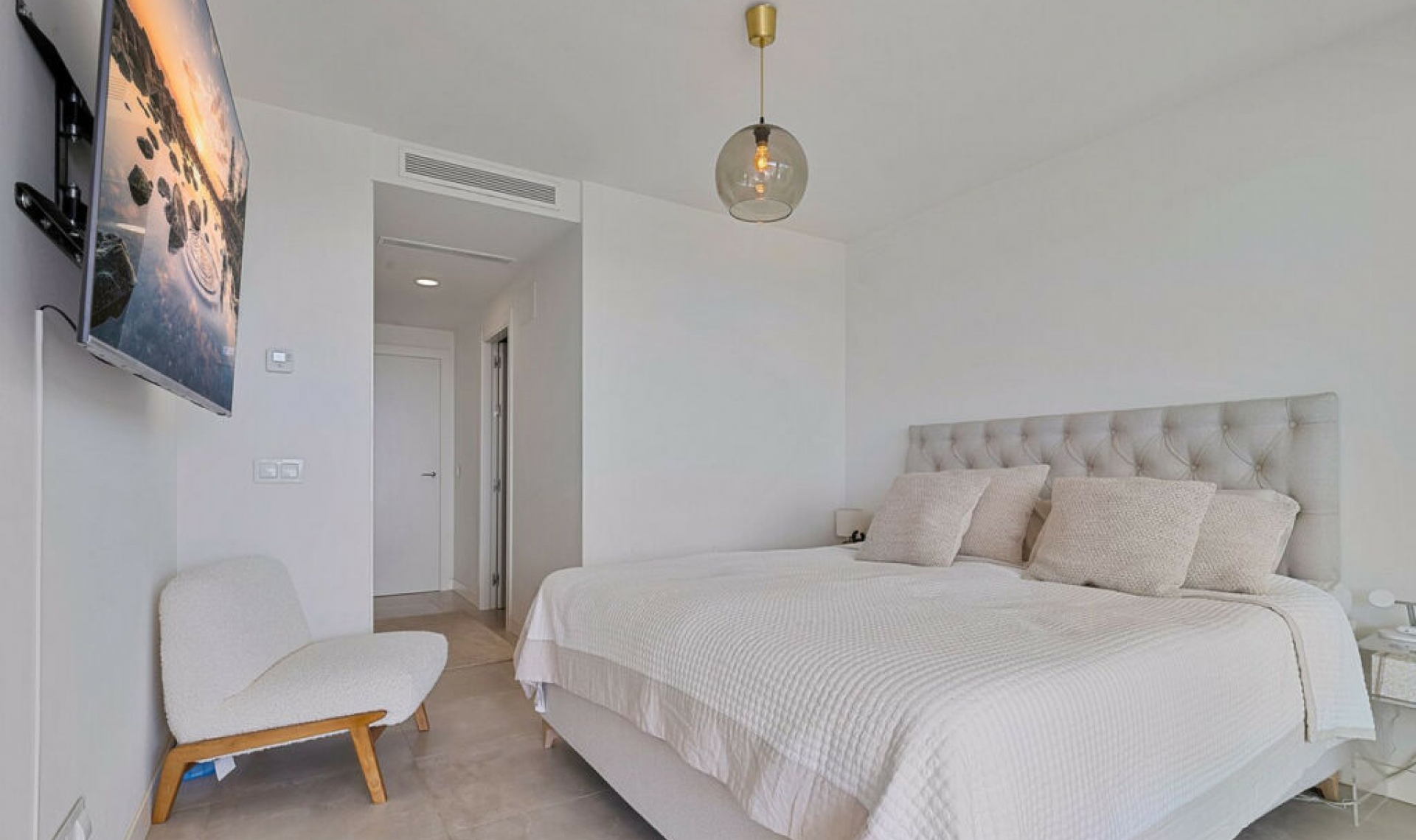 Resale - Apartment -
Fuengirola