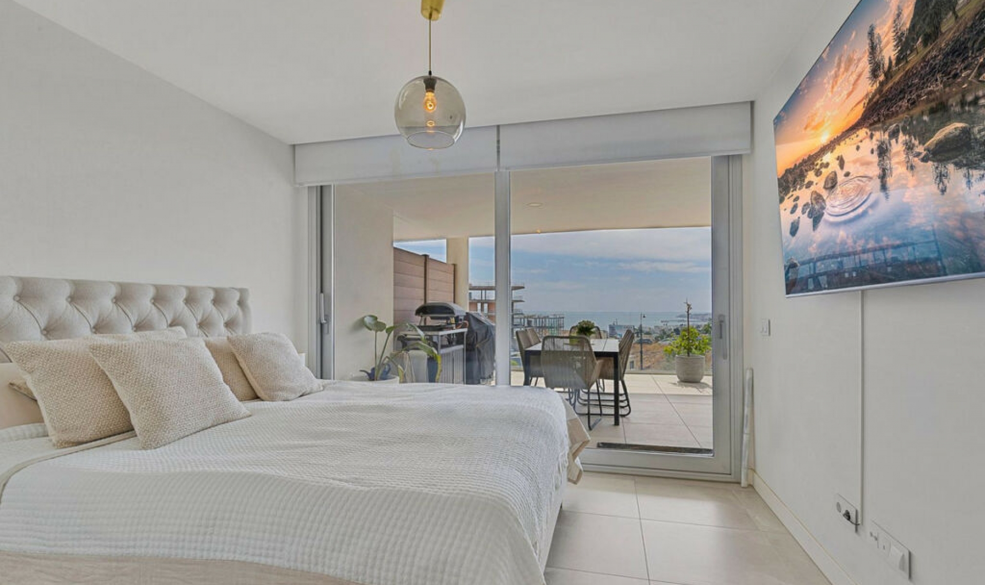 Resale - Apartment -
Fuengirola