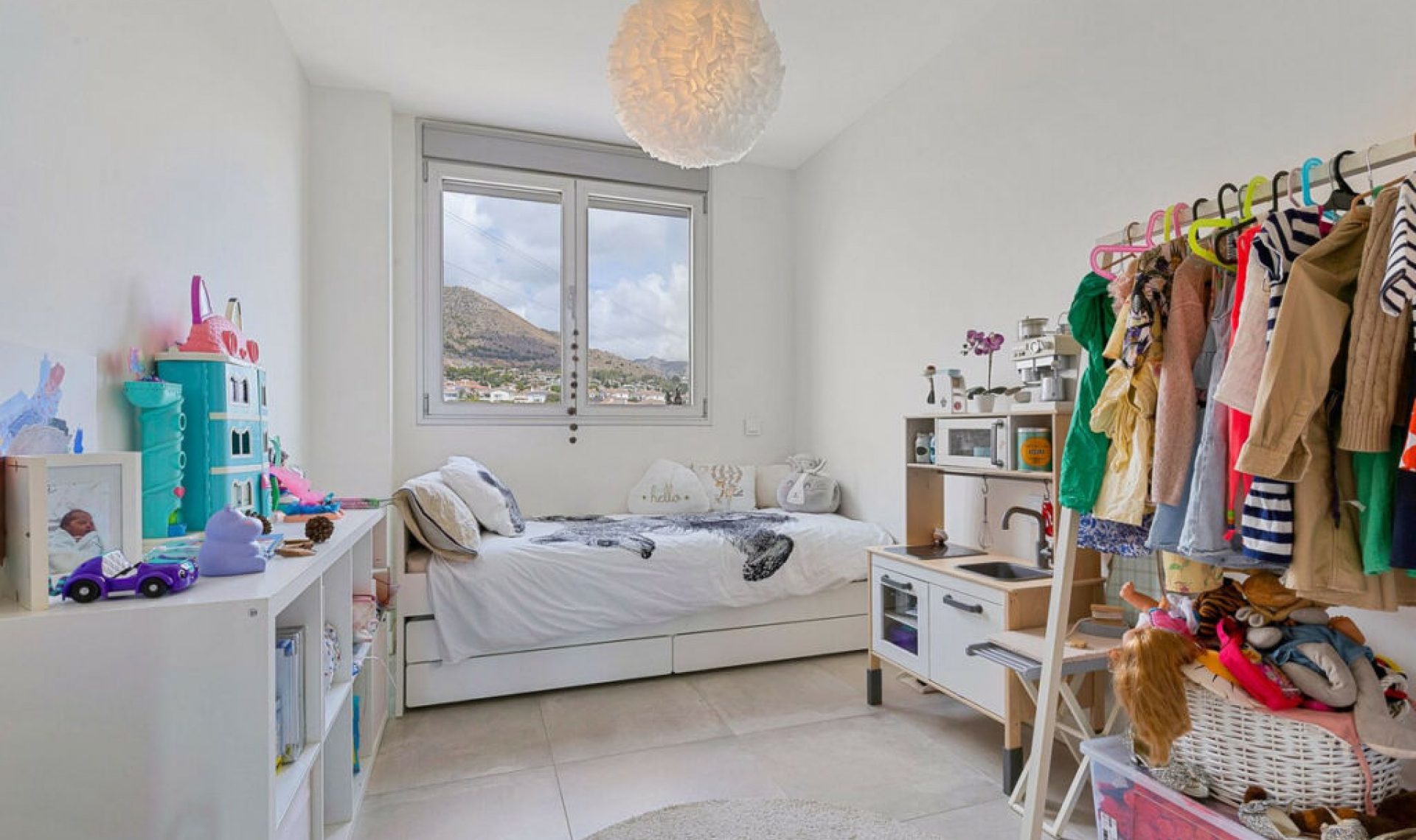 Resale - Apartment -
Fuengirola