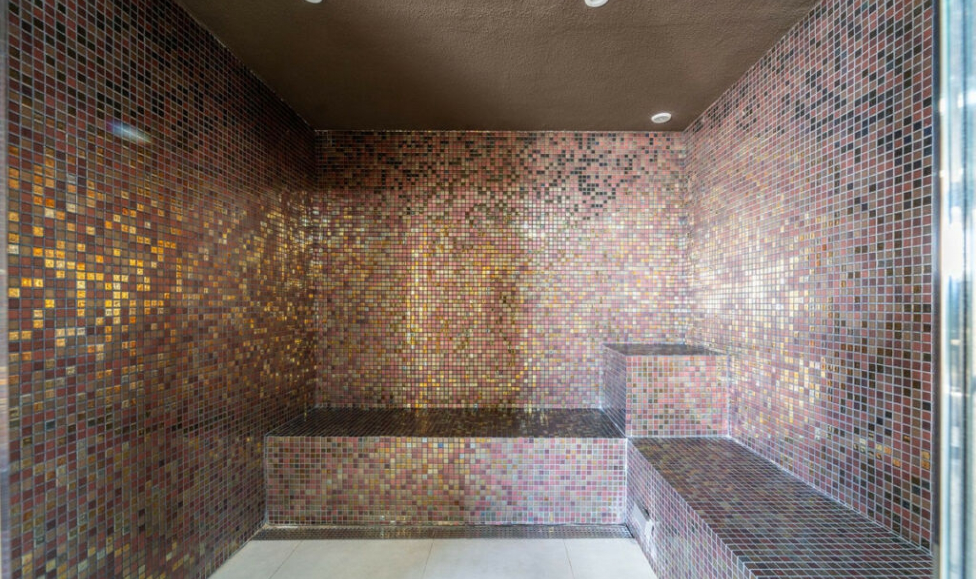 Resale - Apartment -
Fuengirola