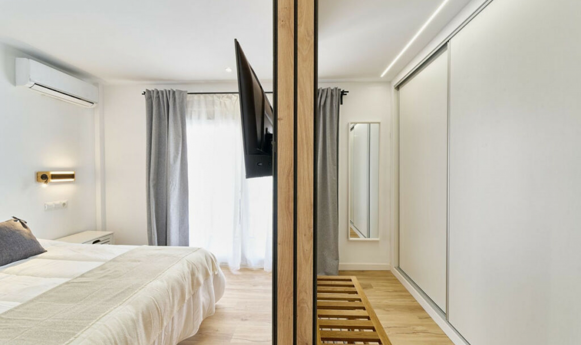 Resale - Apartment -
Fuengirola