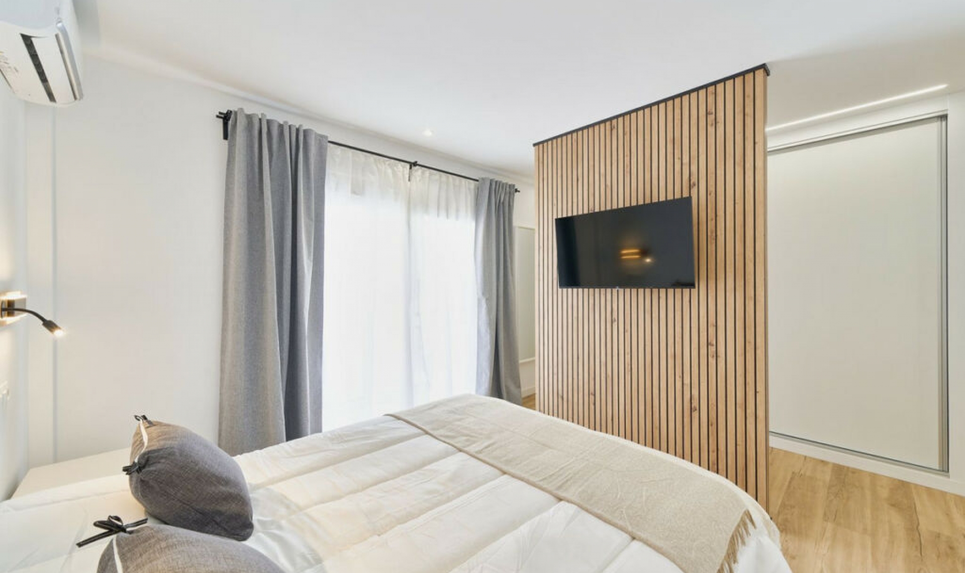 Resale - Apartment -
Fuengirola