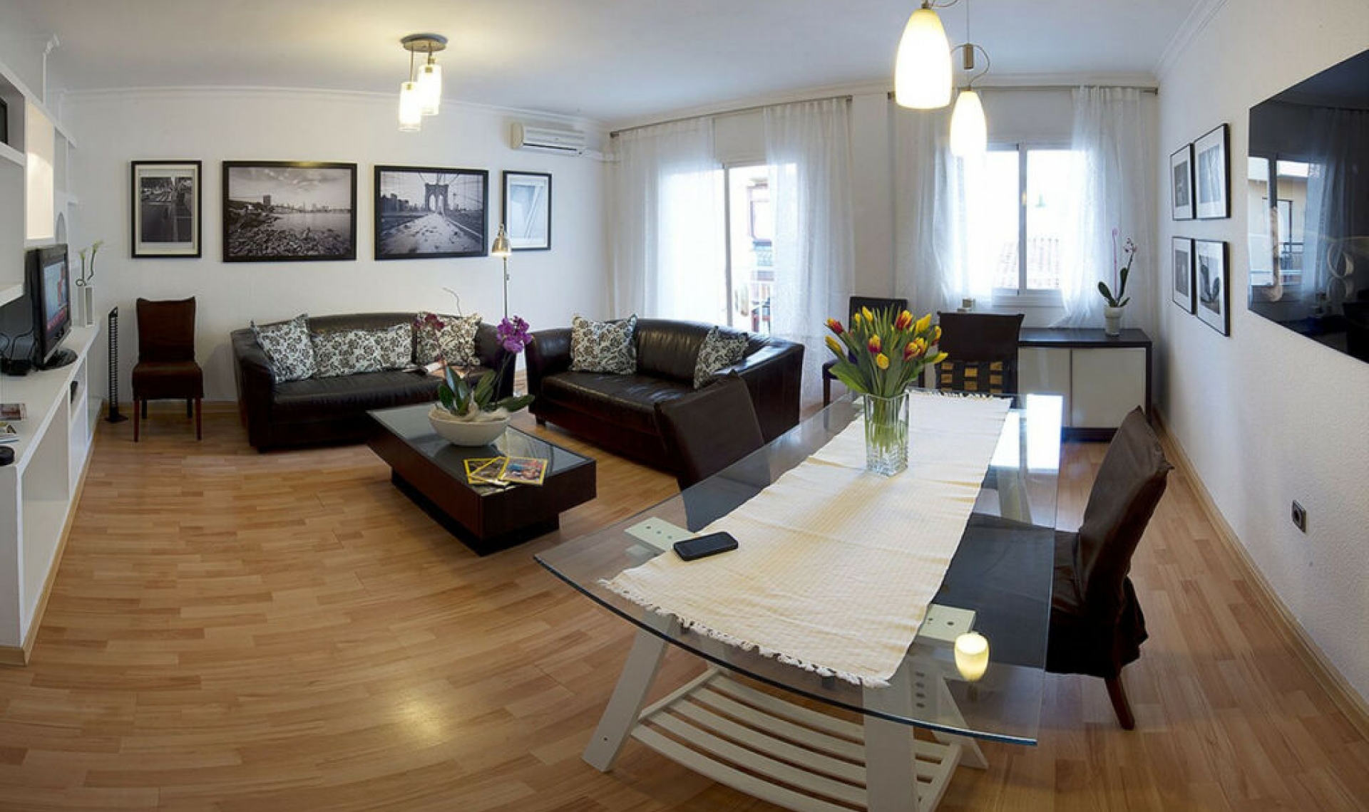 Resale - Apartment -
Fuengirola