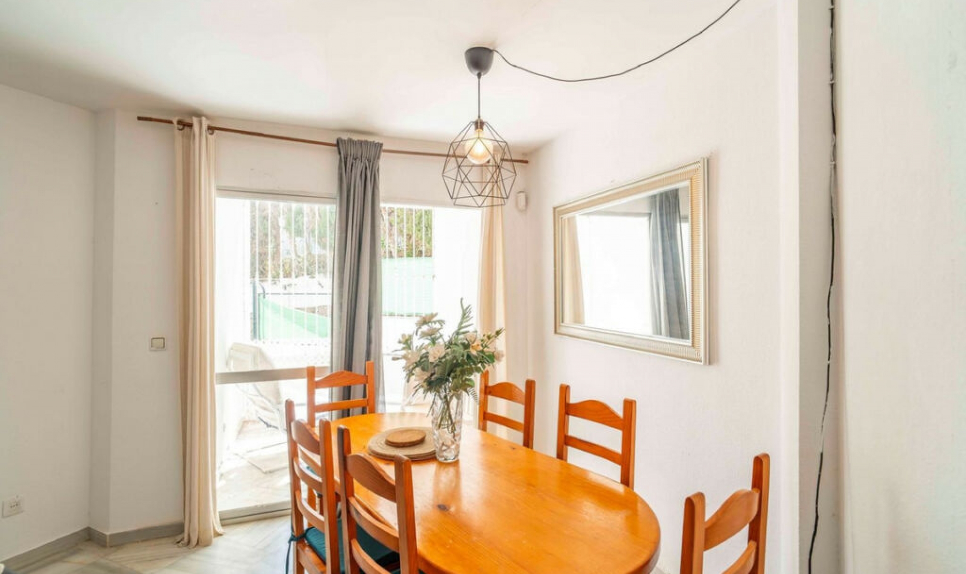 Resale - Apartment -
Fuengirola