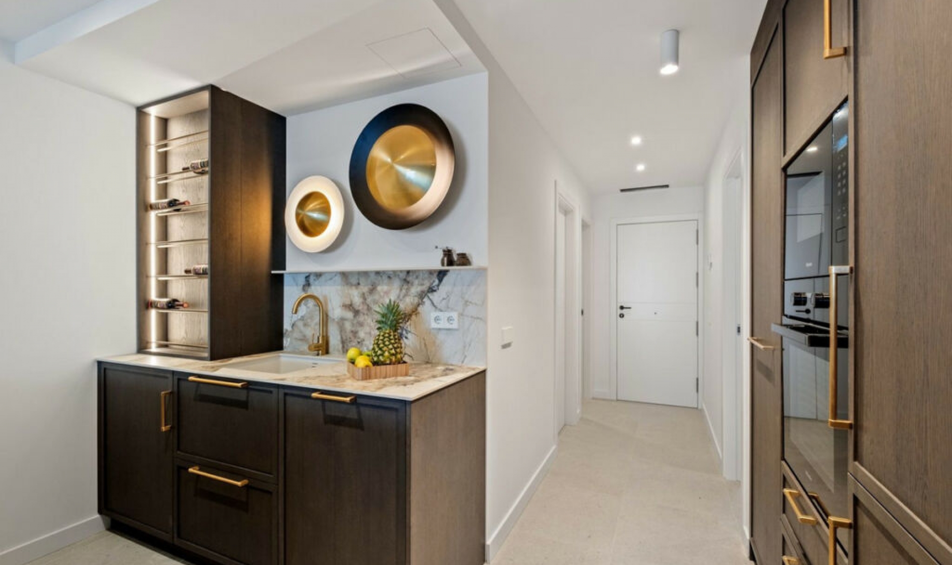 Resale - Apartment -
Fuengirola