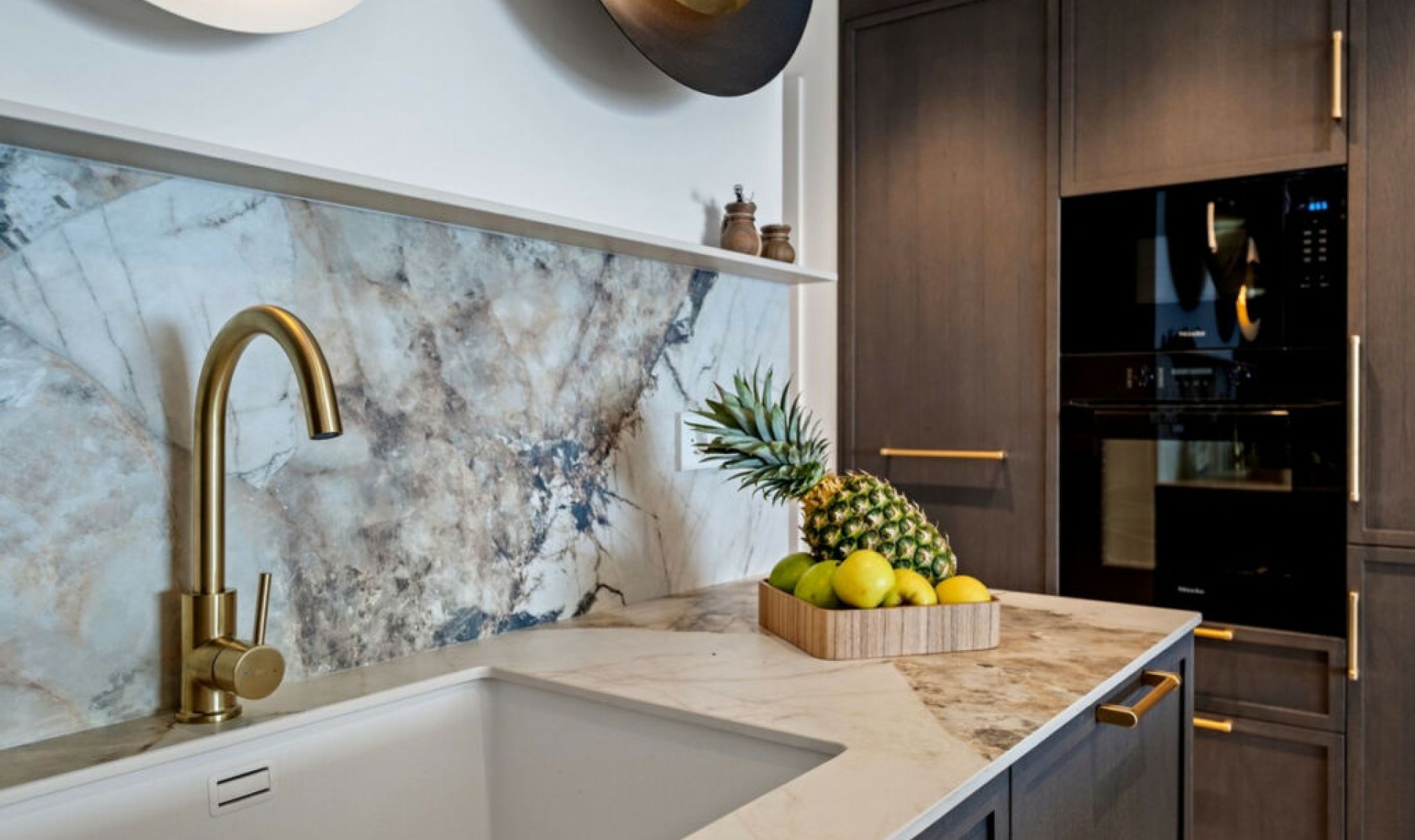 Resale - Apartment -
Fuengirola