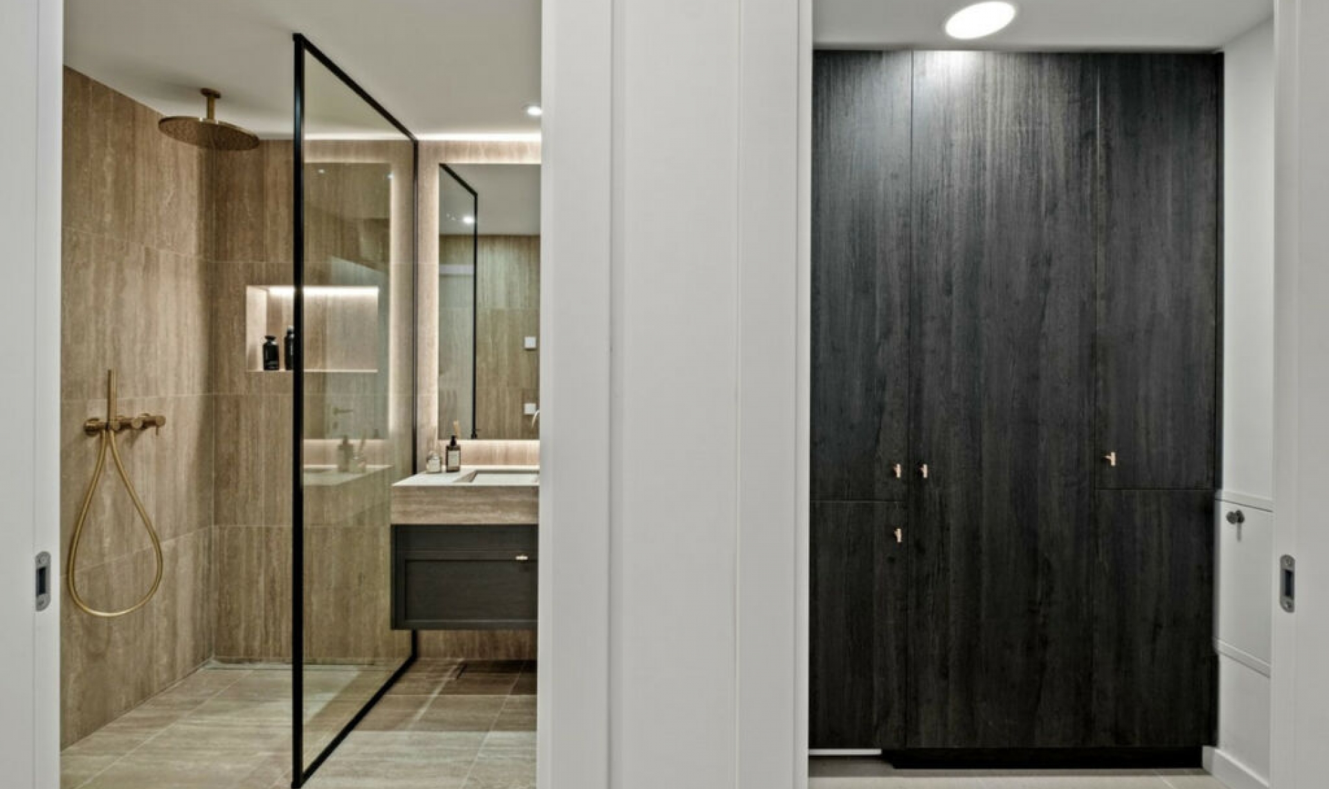 Resale - Apartment -
Fuengirola