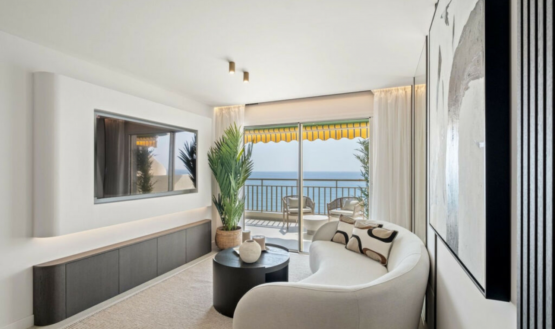 Resale - Apartment -
Fuengirola