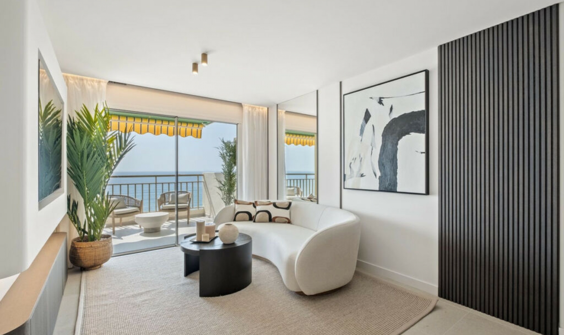 Resale - Apartment -
Fuengirola