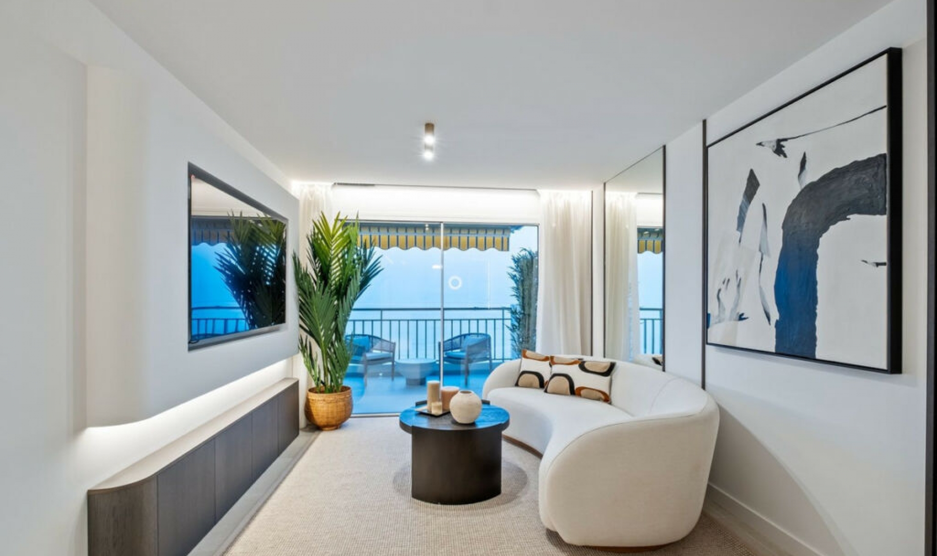 Resale - Apartment -
Fuengirola